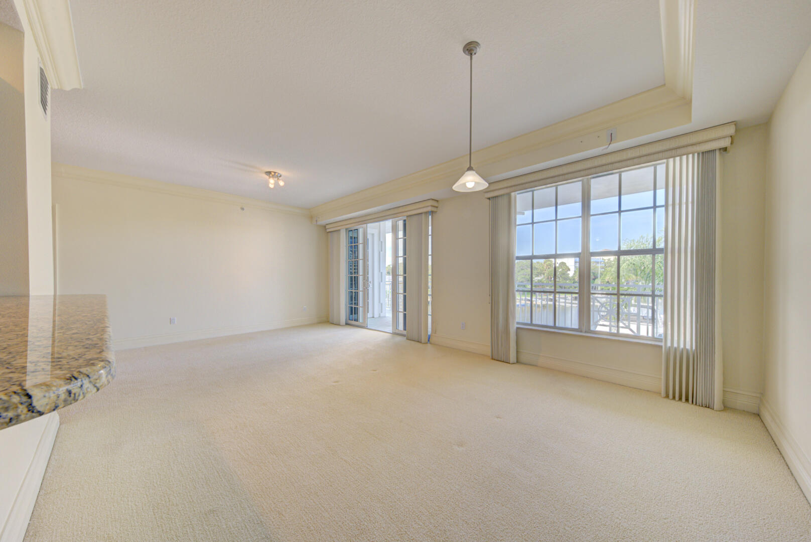 2240 Front Street 202