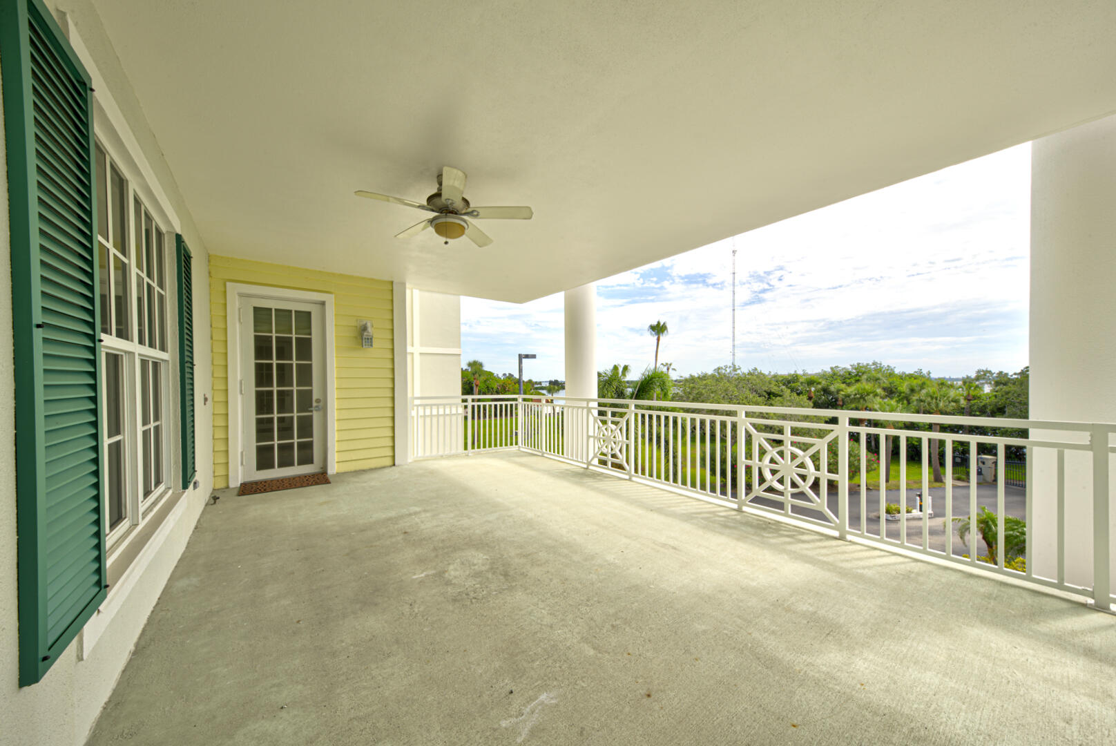2240 Front Street 202