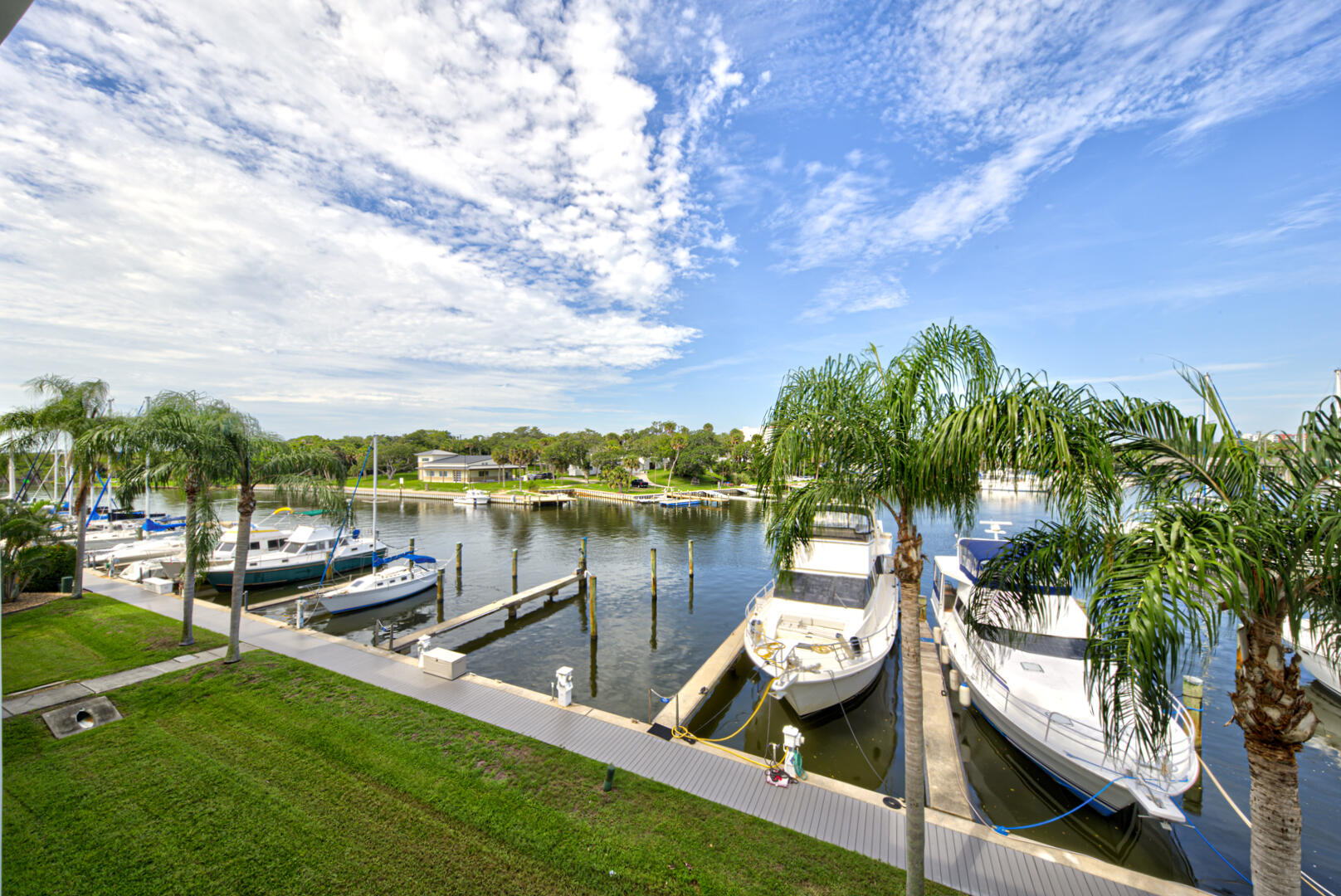 2240 Front Street 202