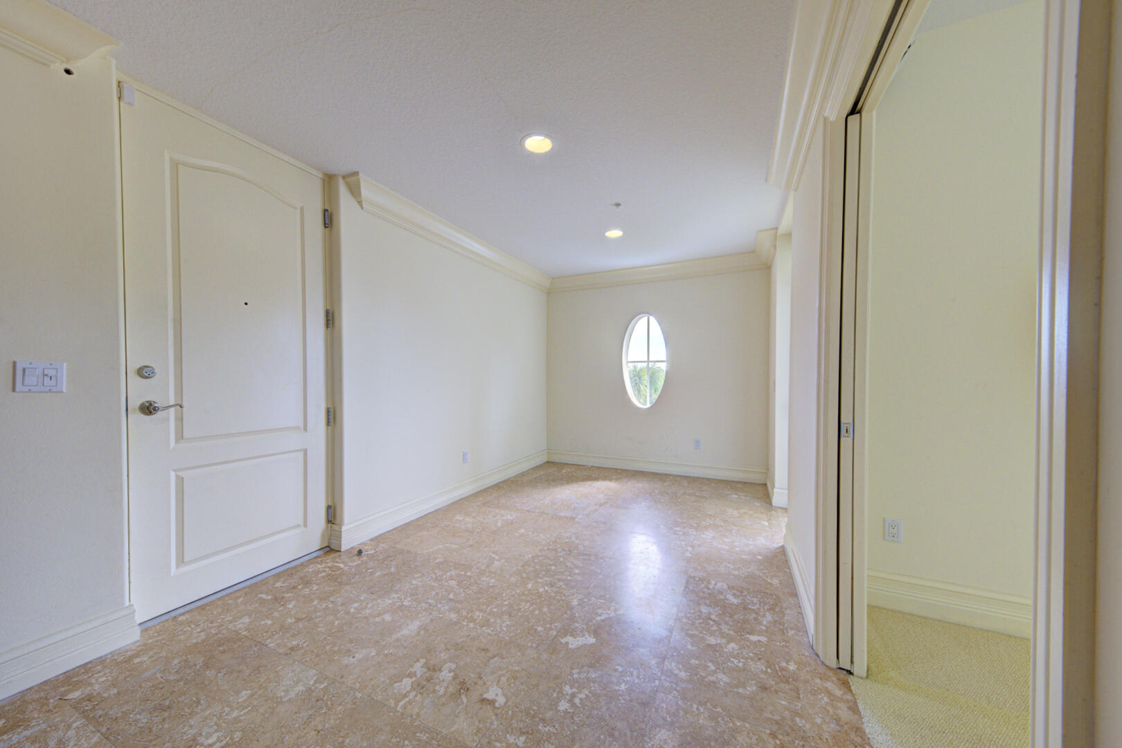 2240 Front Street 202