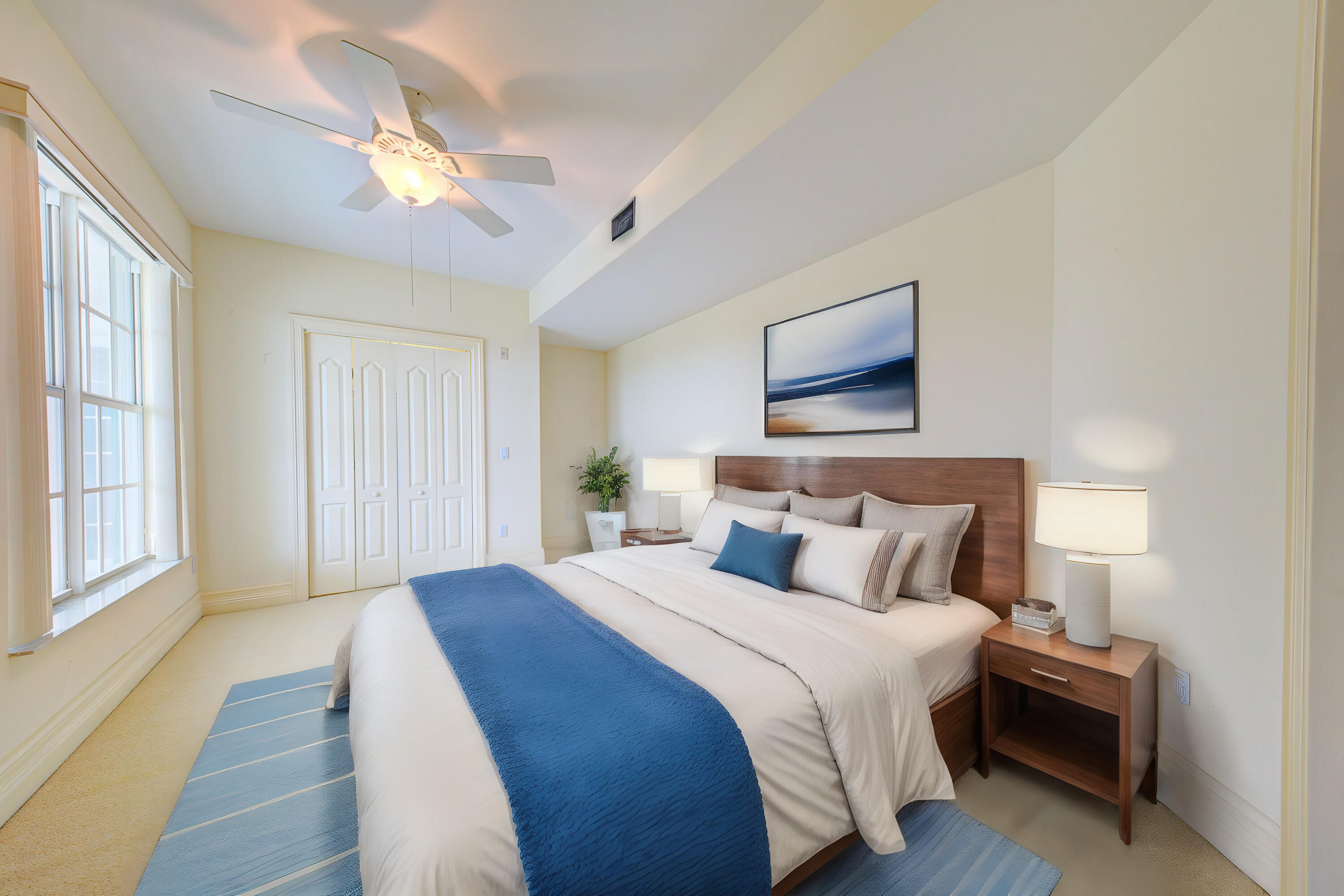 2240 Front Street 202
