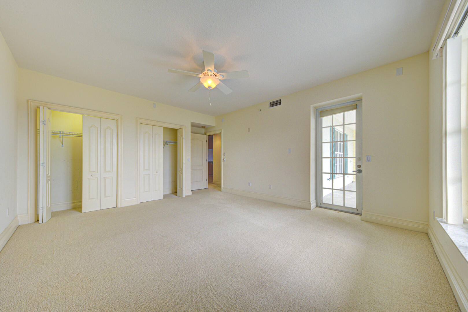 2240 Front Street 202