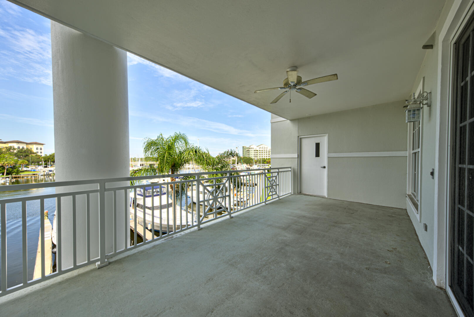 2240 Front Street 202