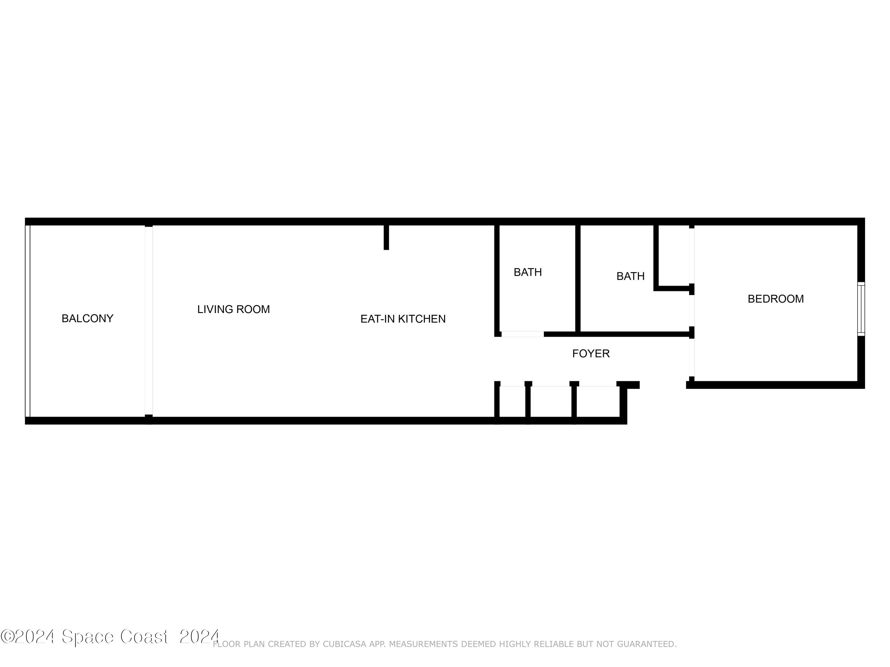 7400 Ridgewood Avenue, 413