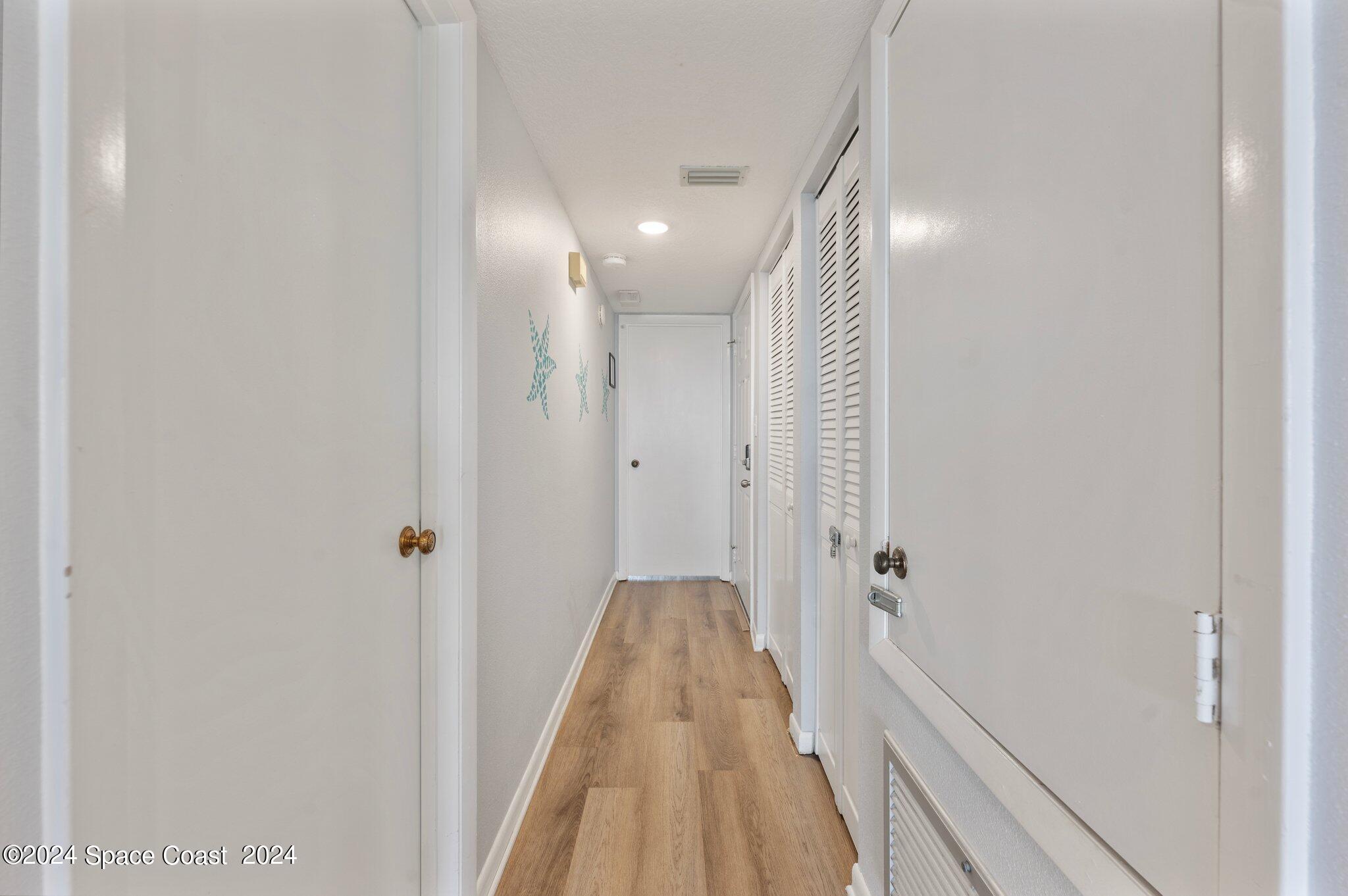 7400 Ridgewood Avenue, 413