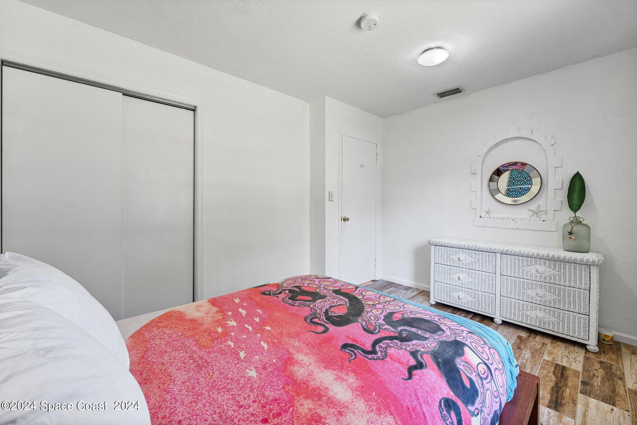 601 Gardenia Drive