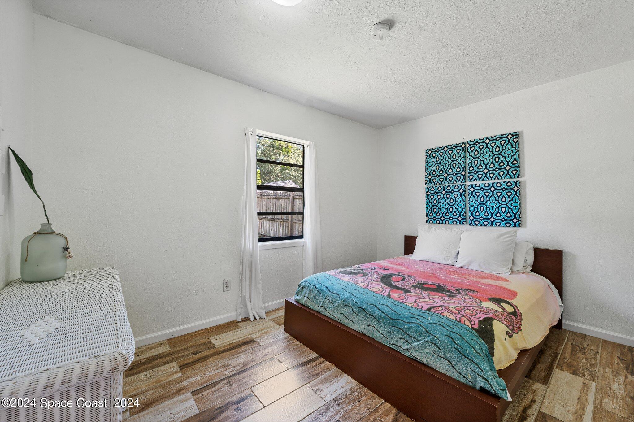 601 Gardenia Drive