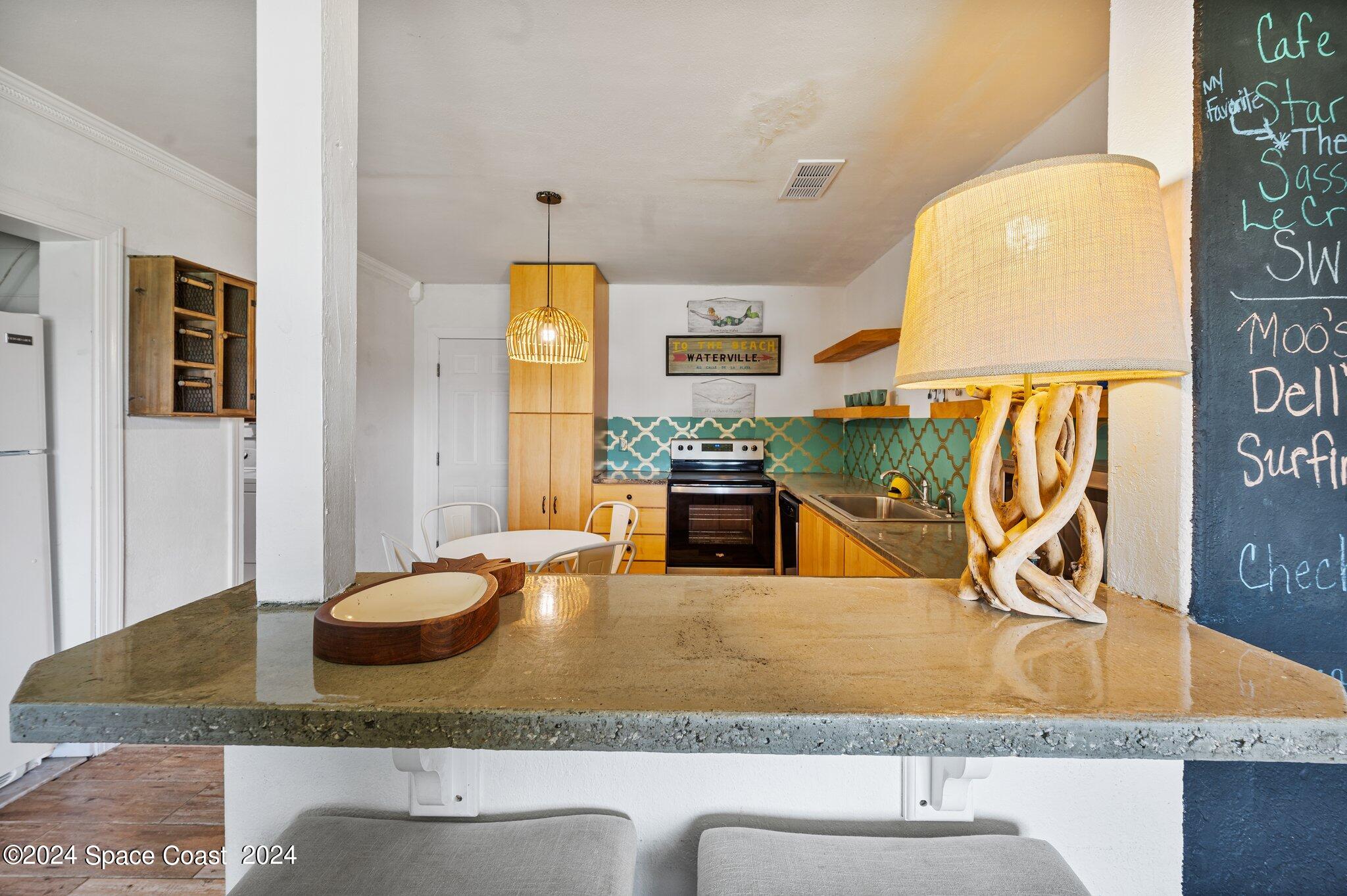 601 Gardenia Drive