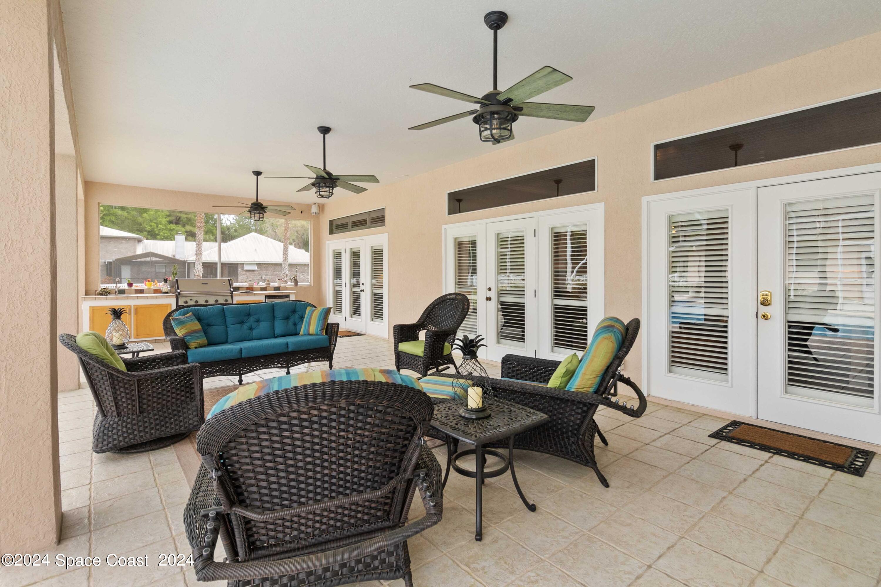 3430 Heron Lane