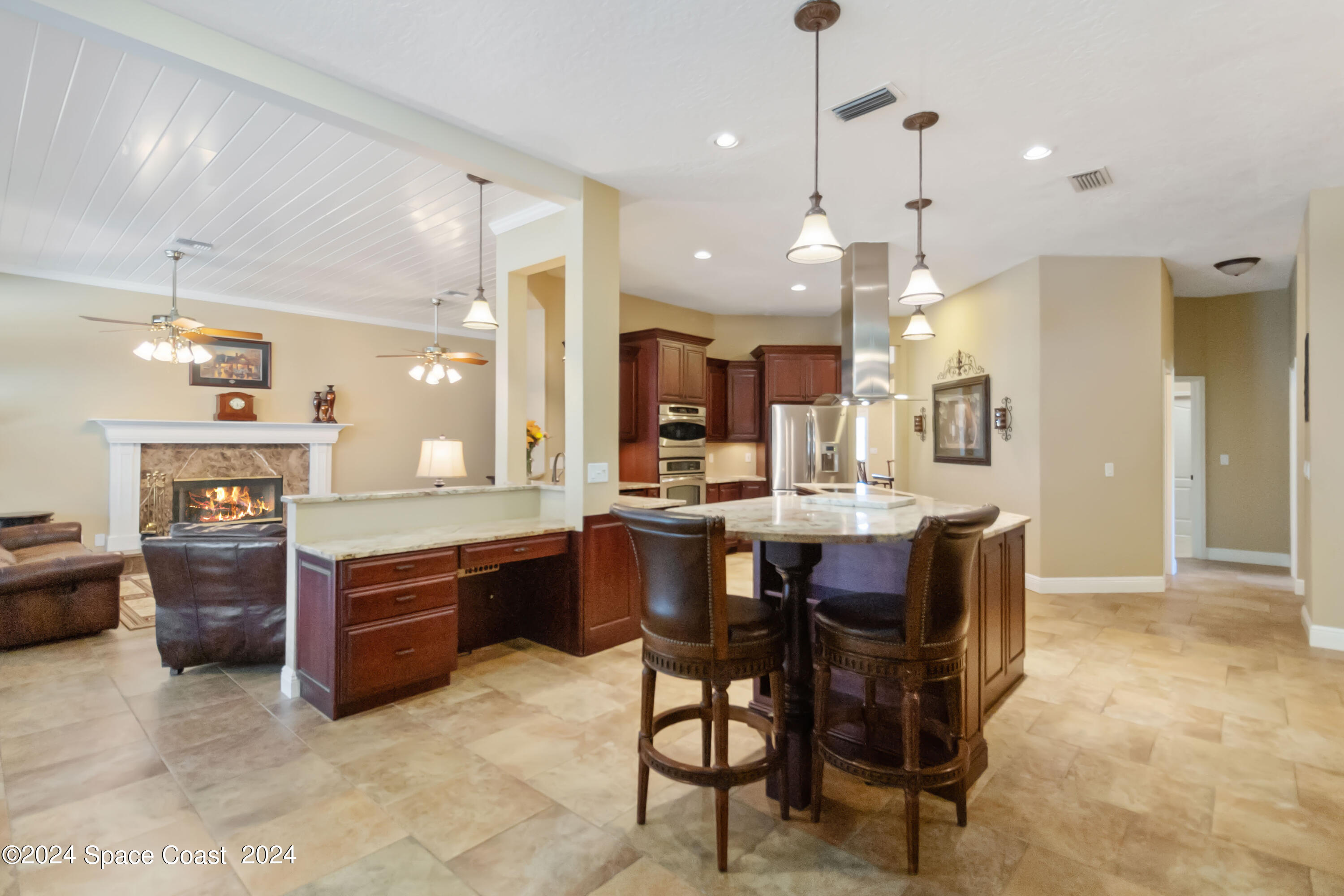 3430 Heron Lane