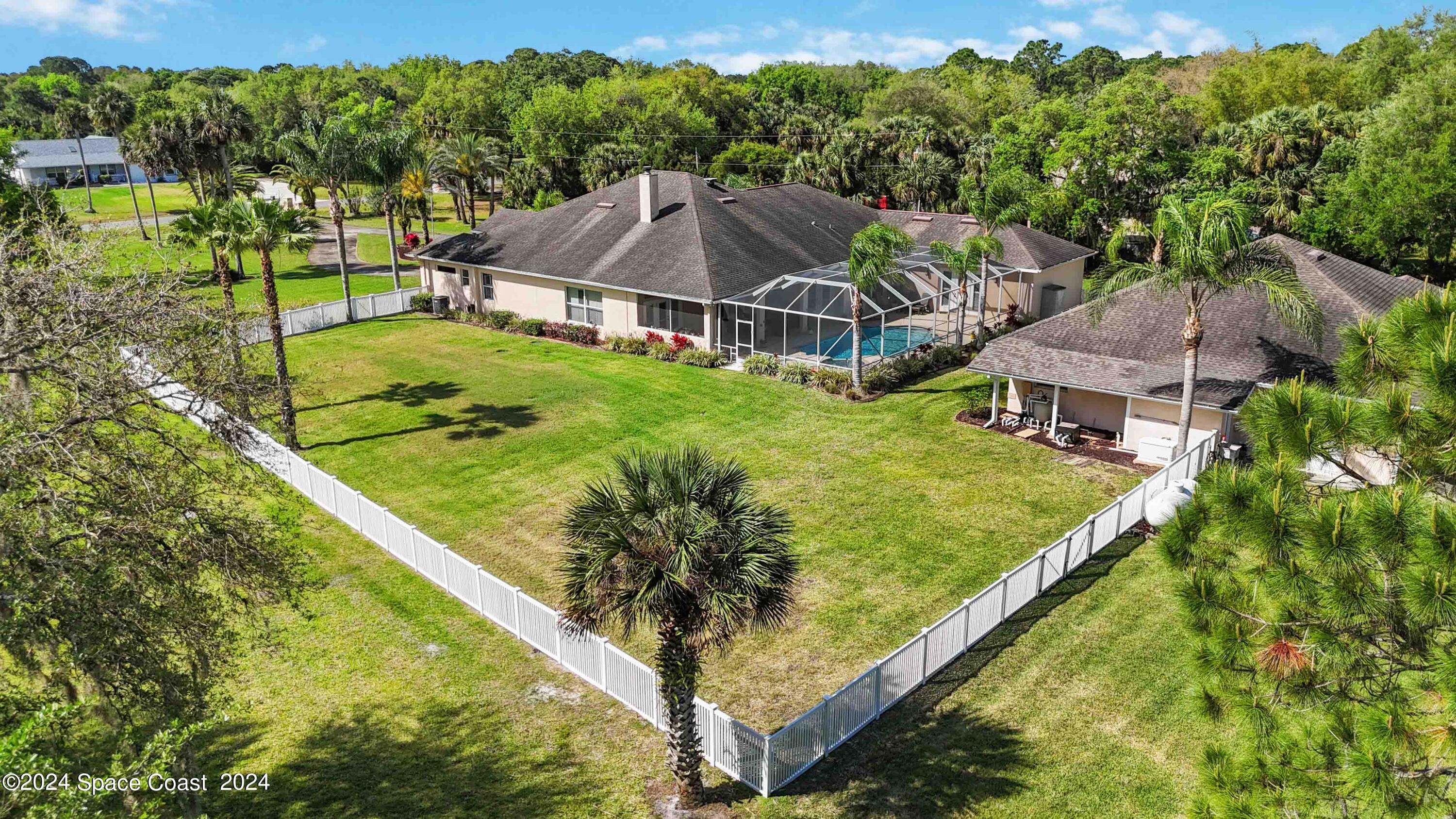 3430 Heron Lane