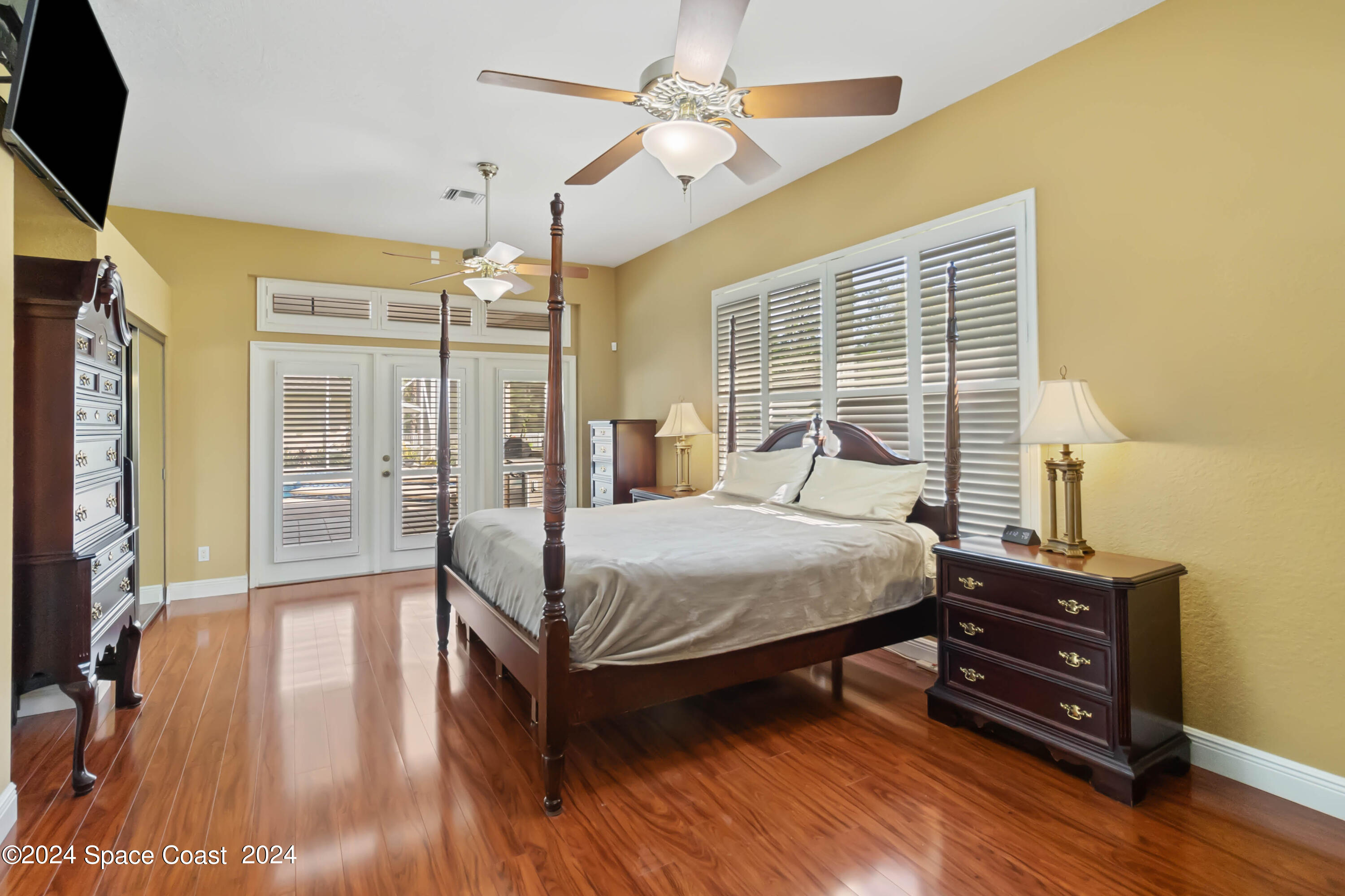 3430 Heron Lane