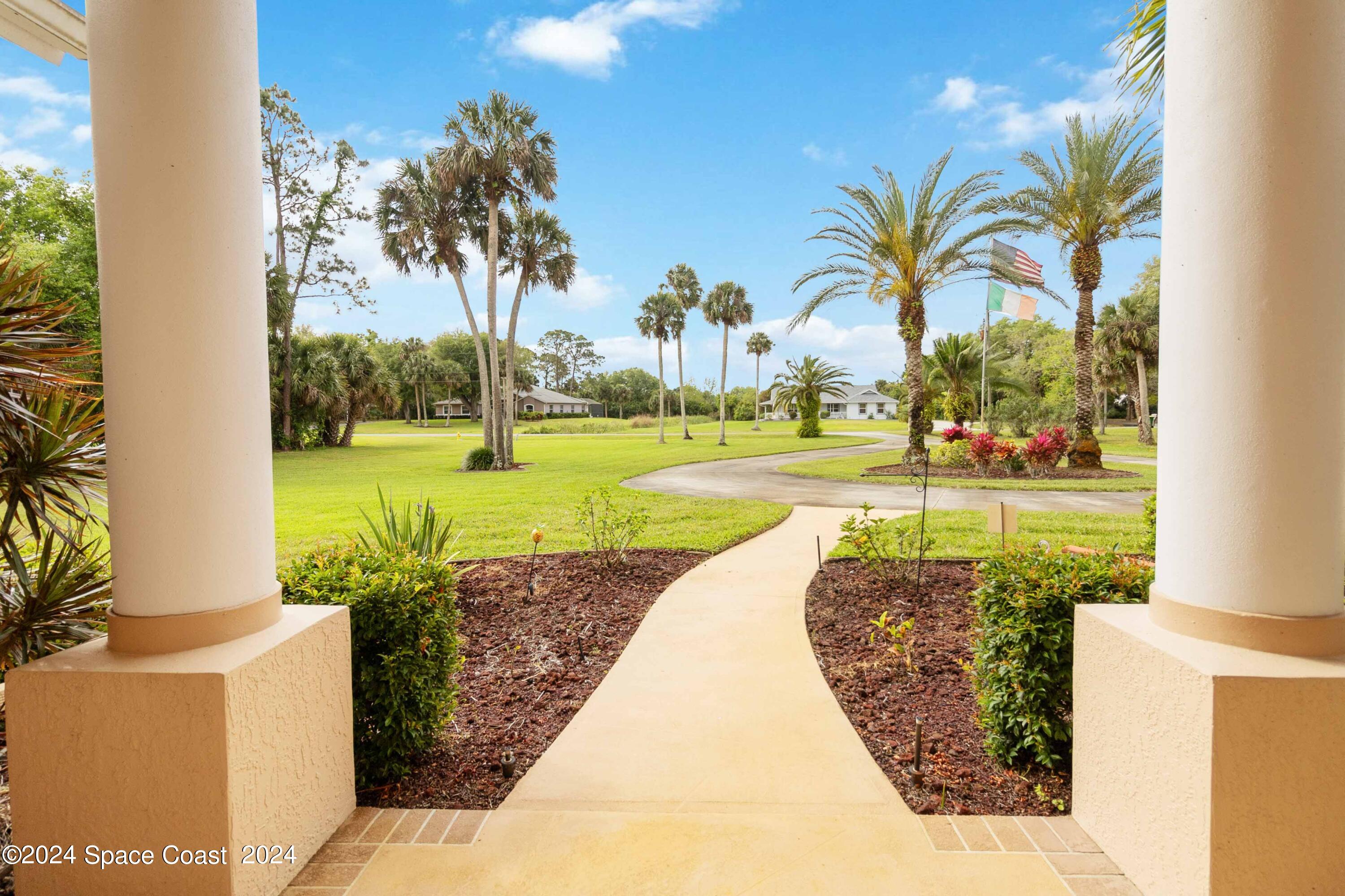 3430 Heron Lane