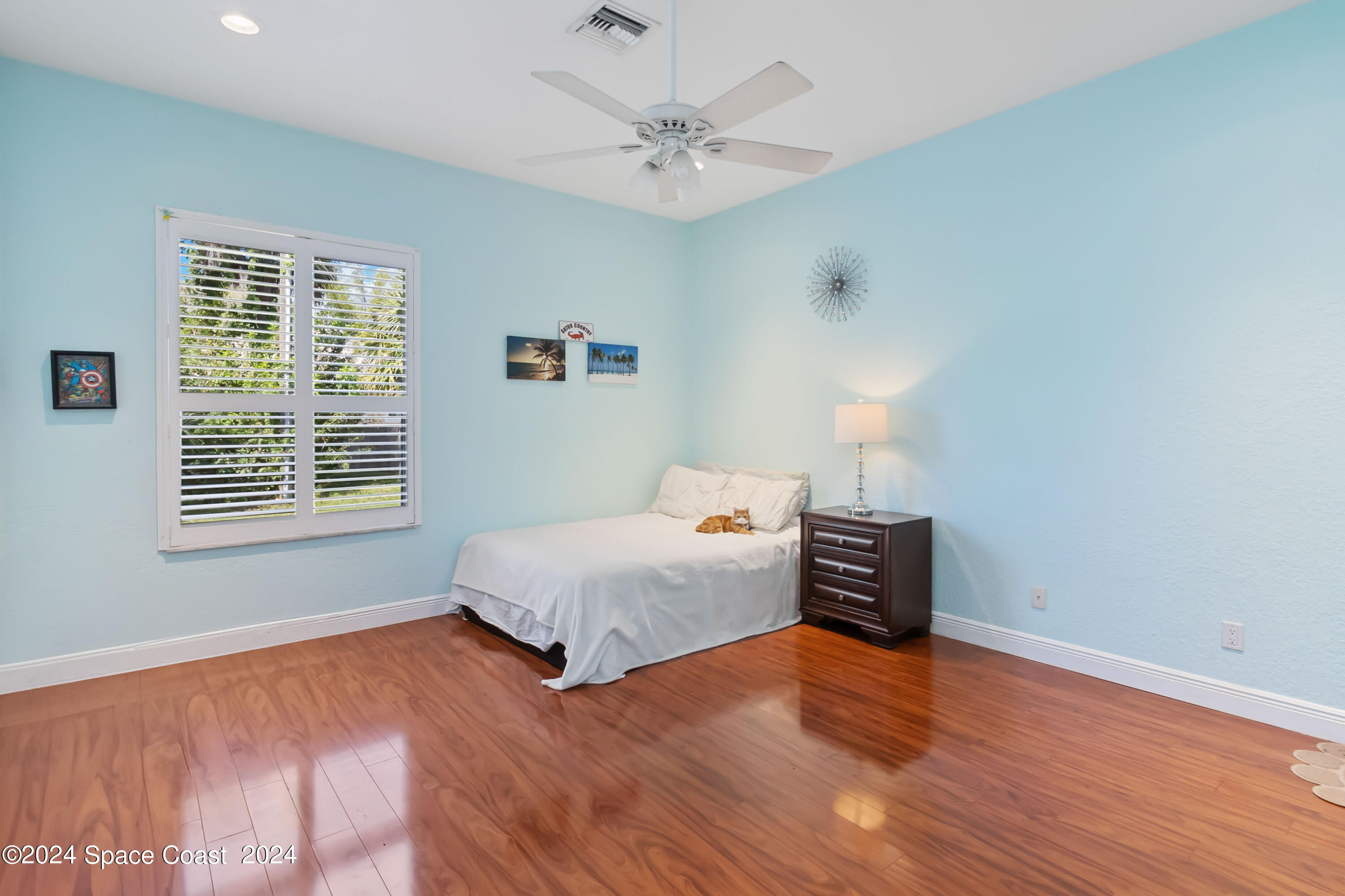 3430 Heron Lane