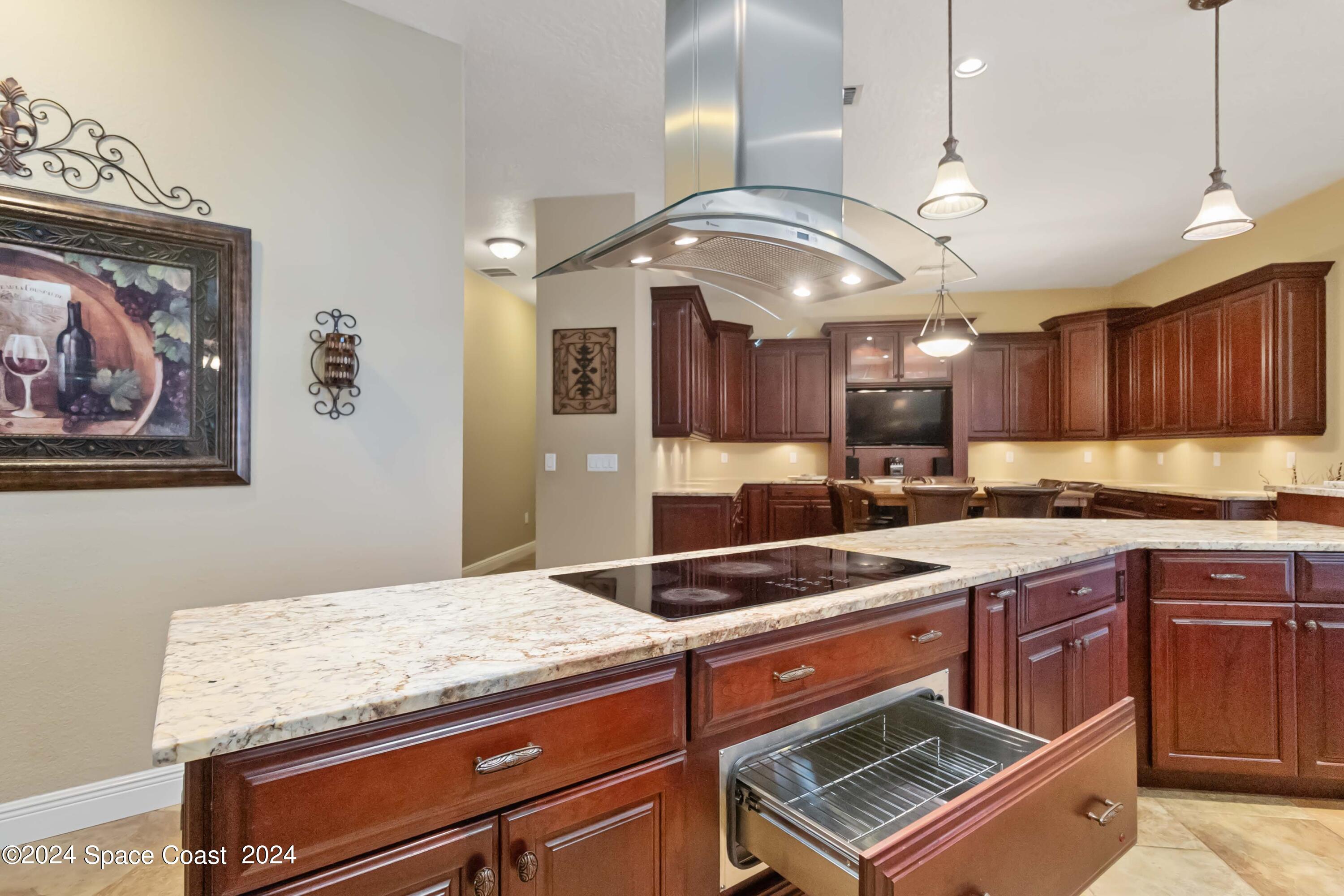3430 Heron Lane