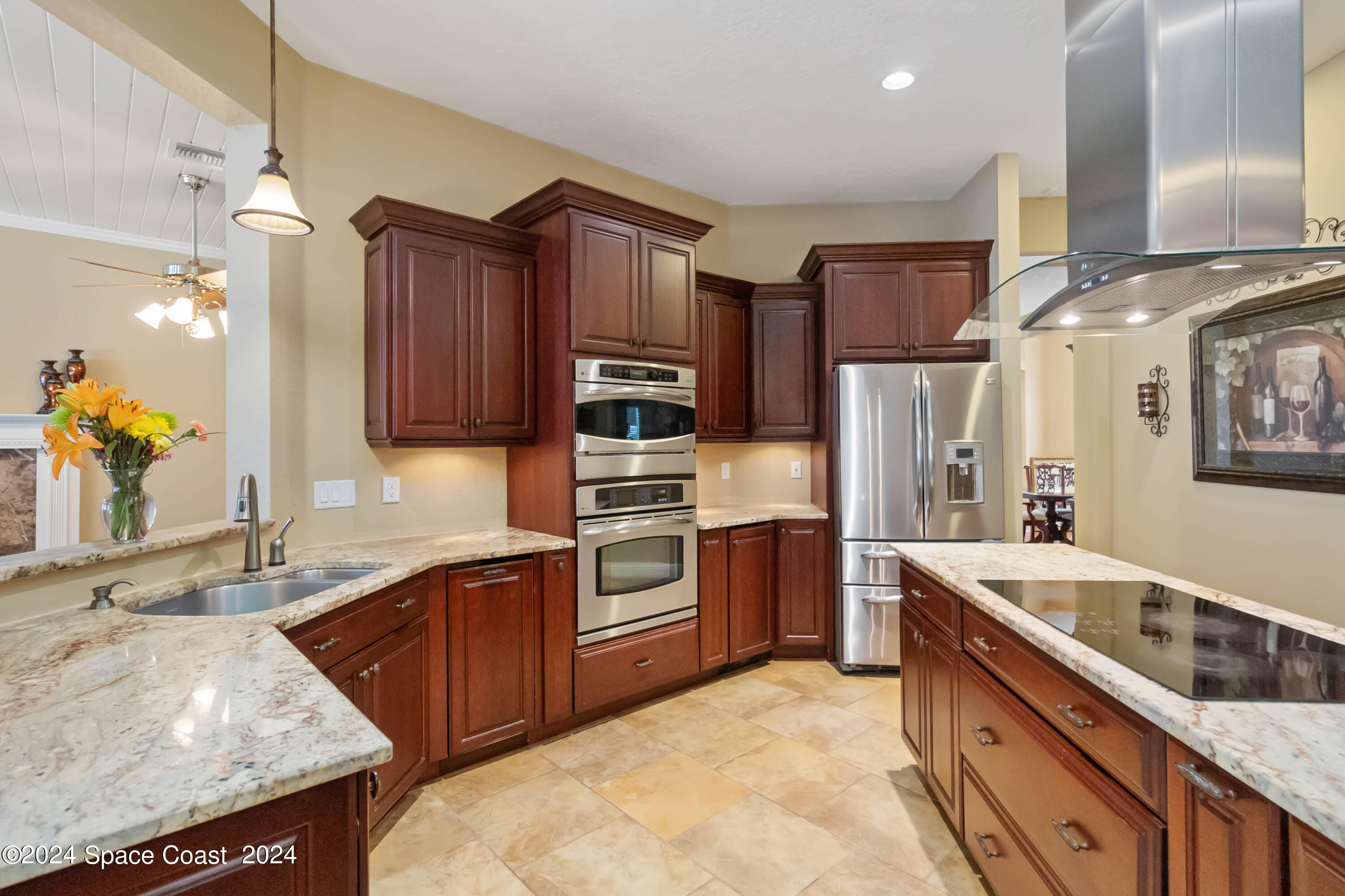 3430 Heron Lane