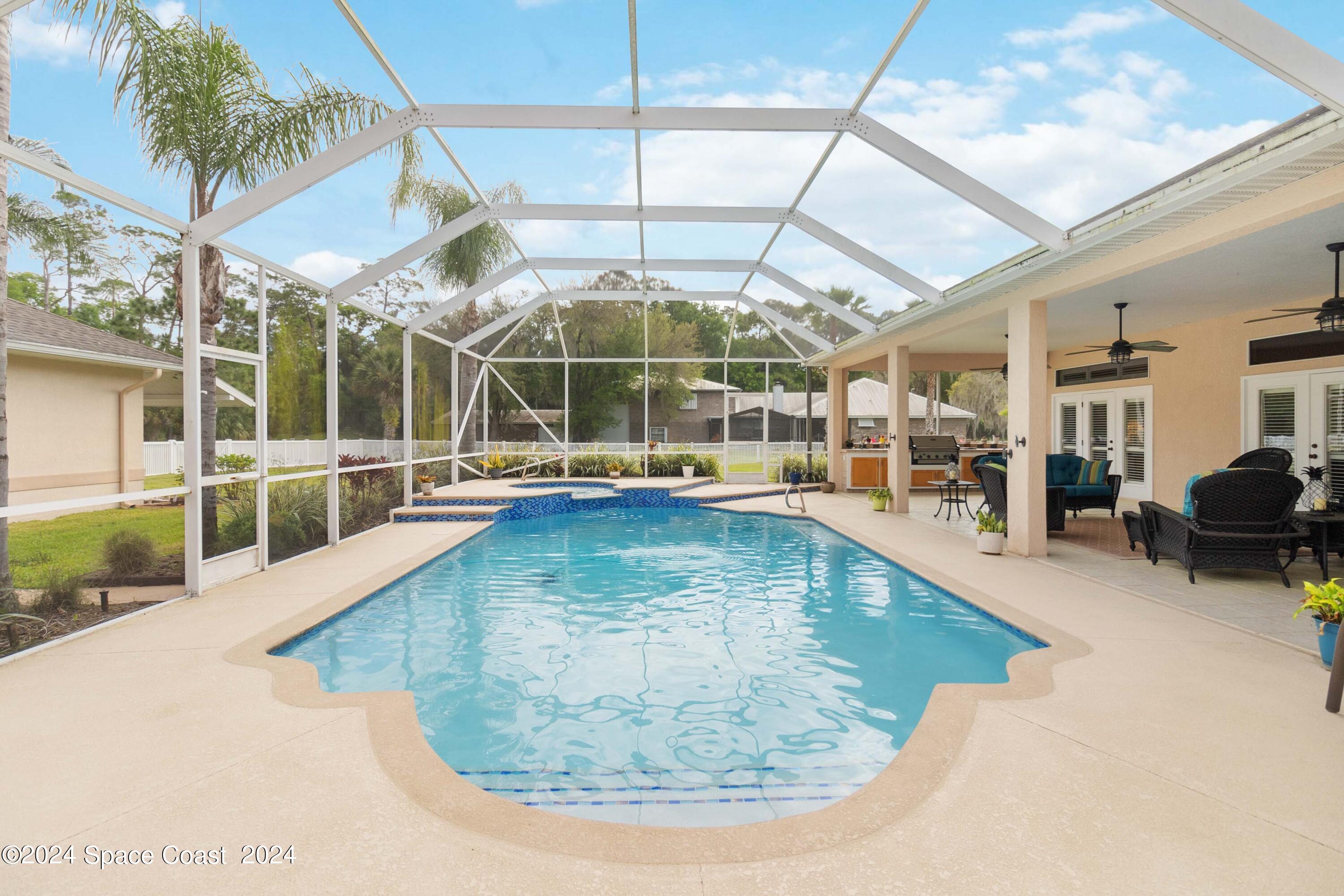 3430 Heron Lane