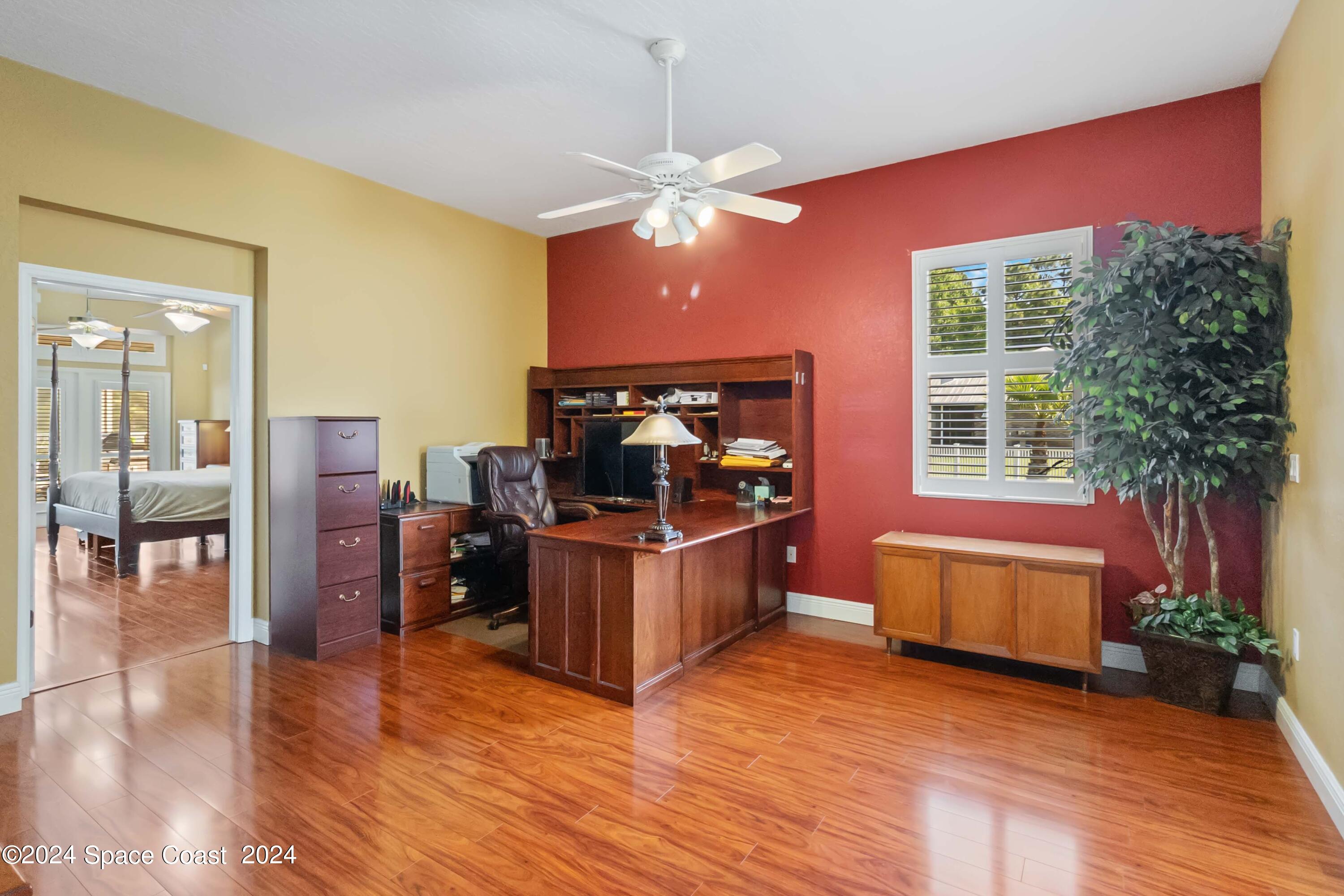 3430 Heron Lane