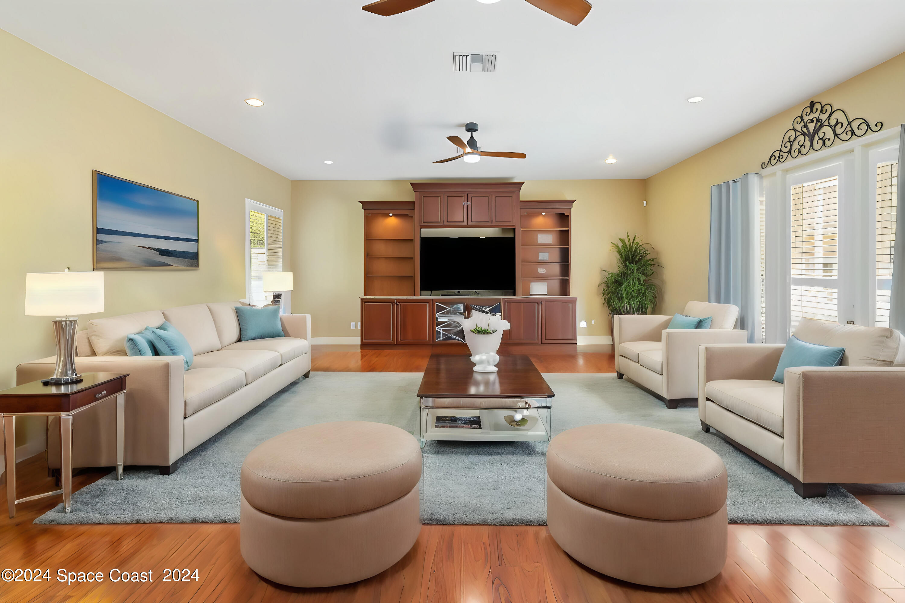 3430 Heron Lane