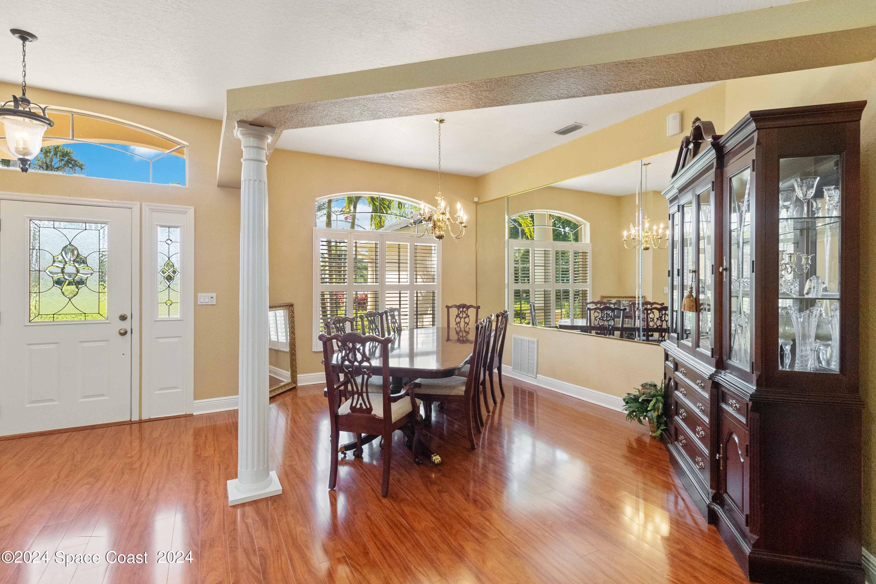 3430 Heron Lane