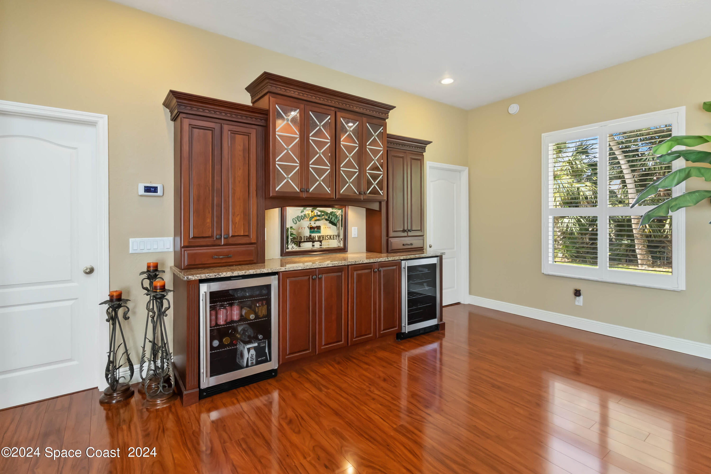 3430 Heron Lane