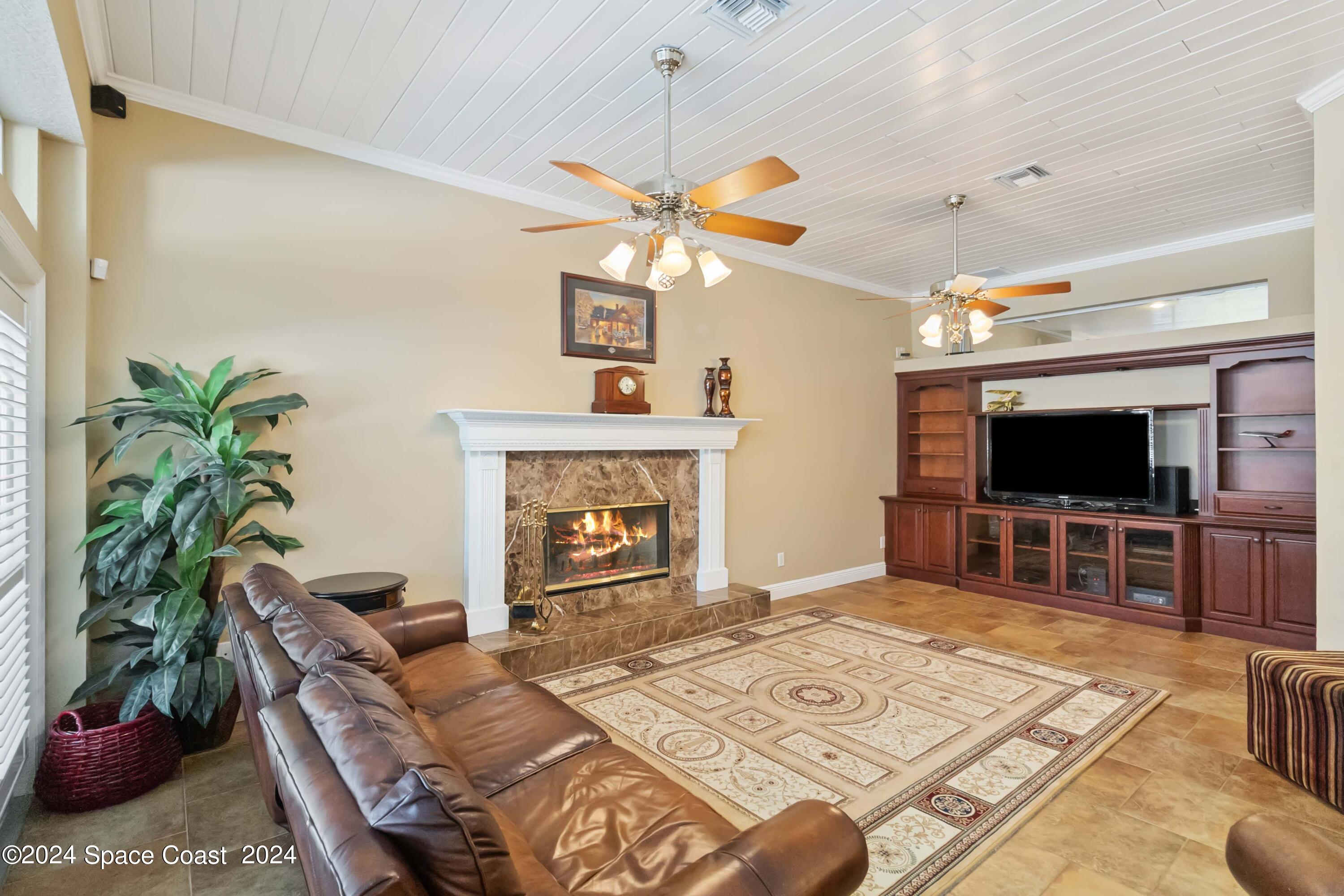 3430 Heron Lane