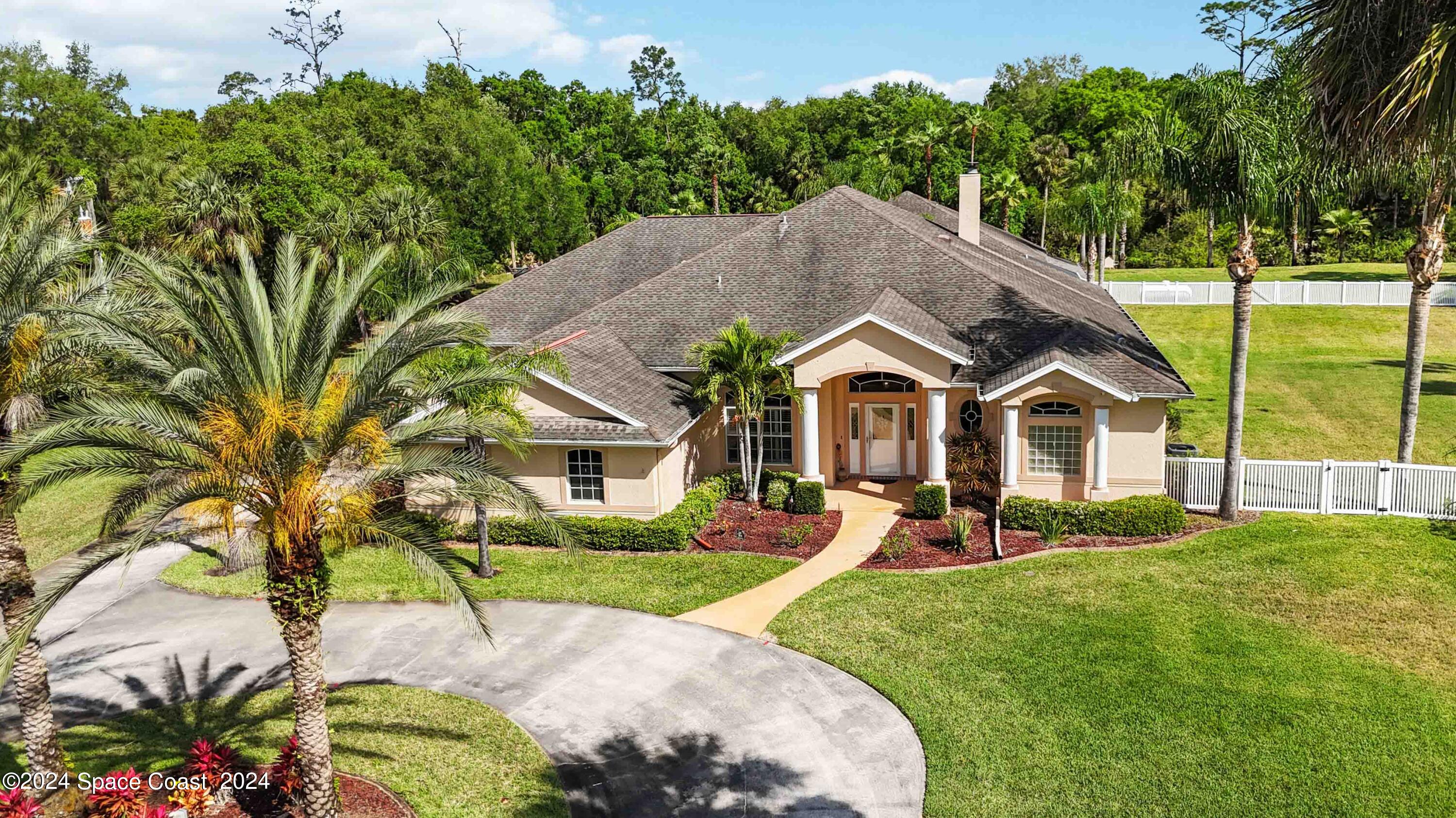 3430 Heron Lane