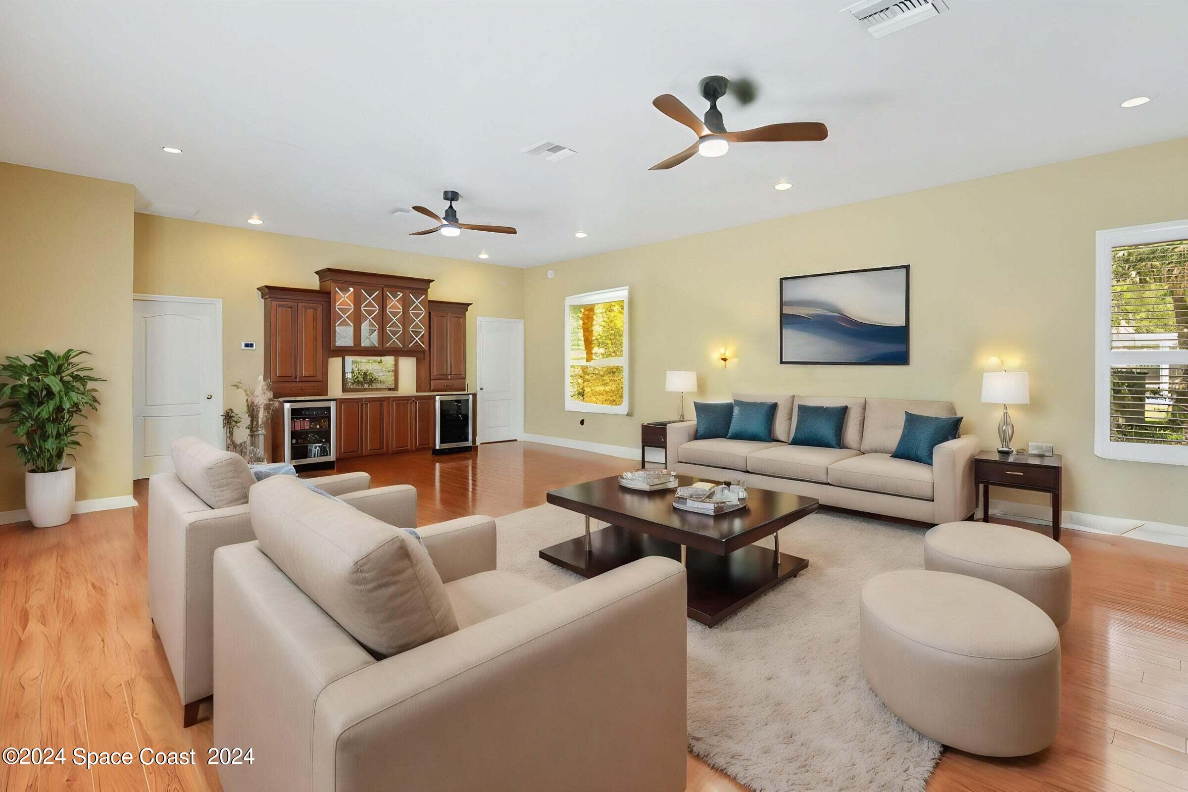 3430 Heron Lane