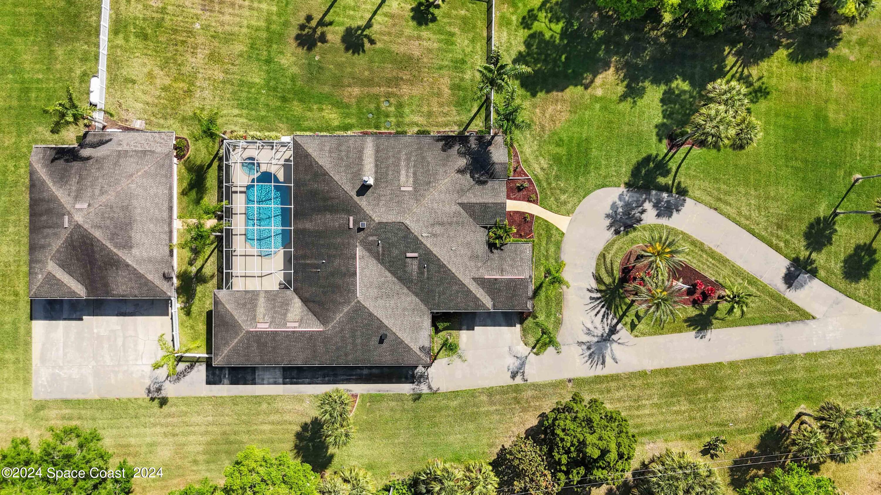 3430 Heron Lane