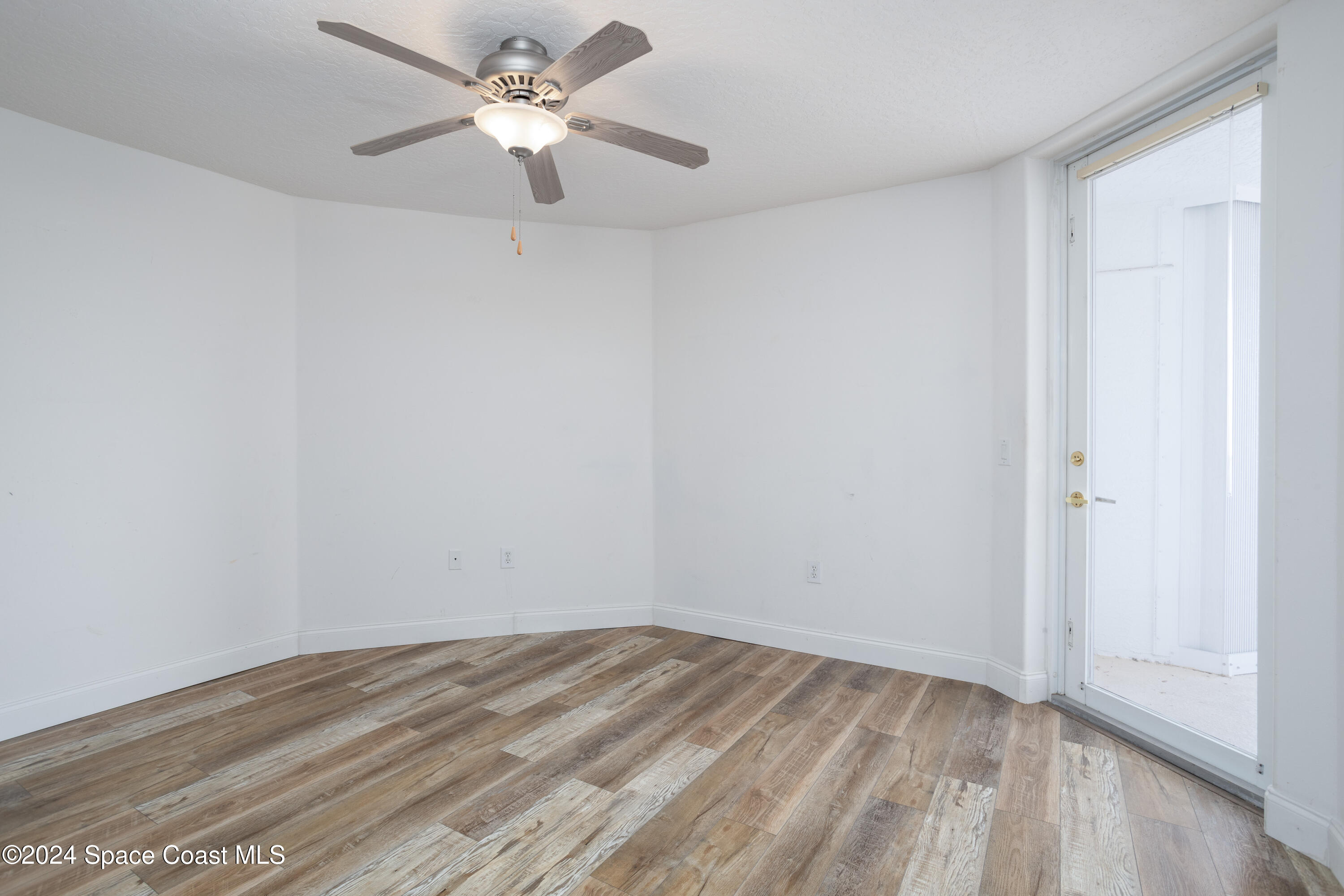 801 Del Rio Way 401
