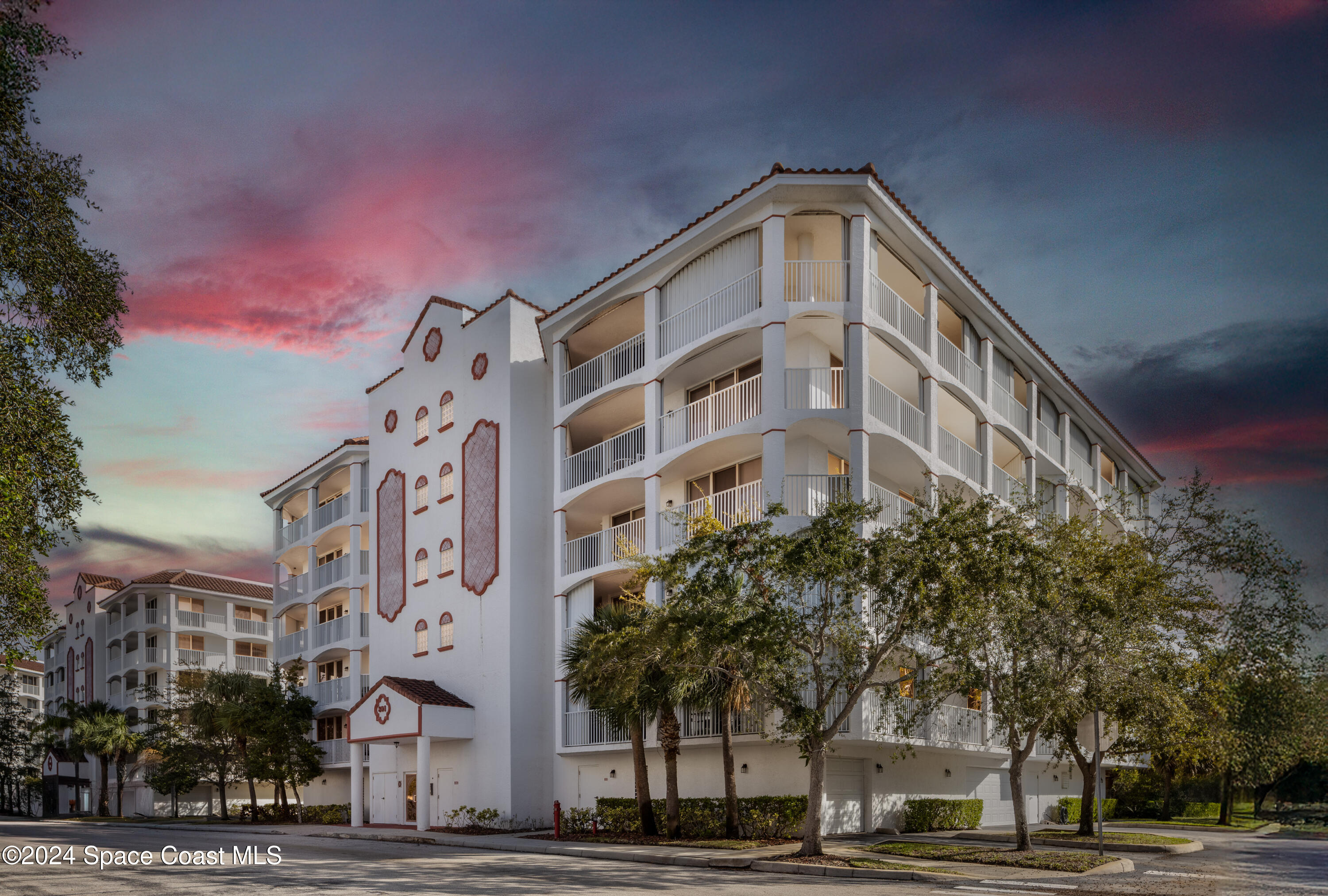 801 Del Rio Way 401