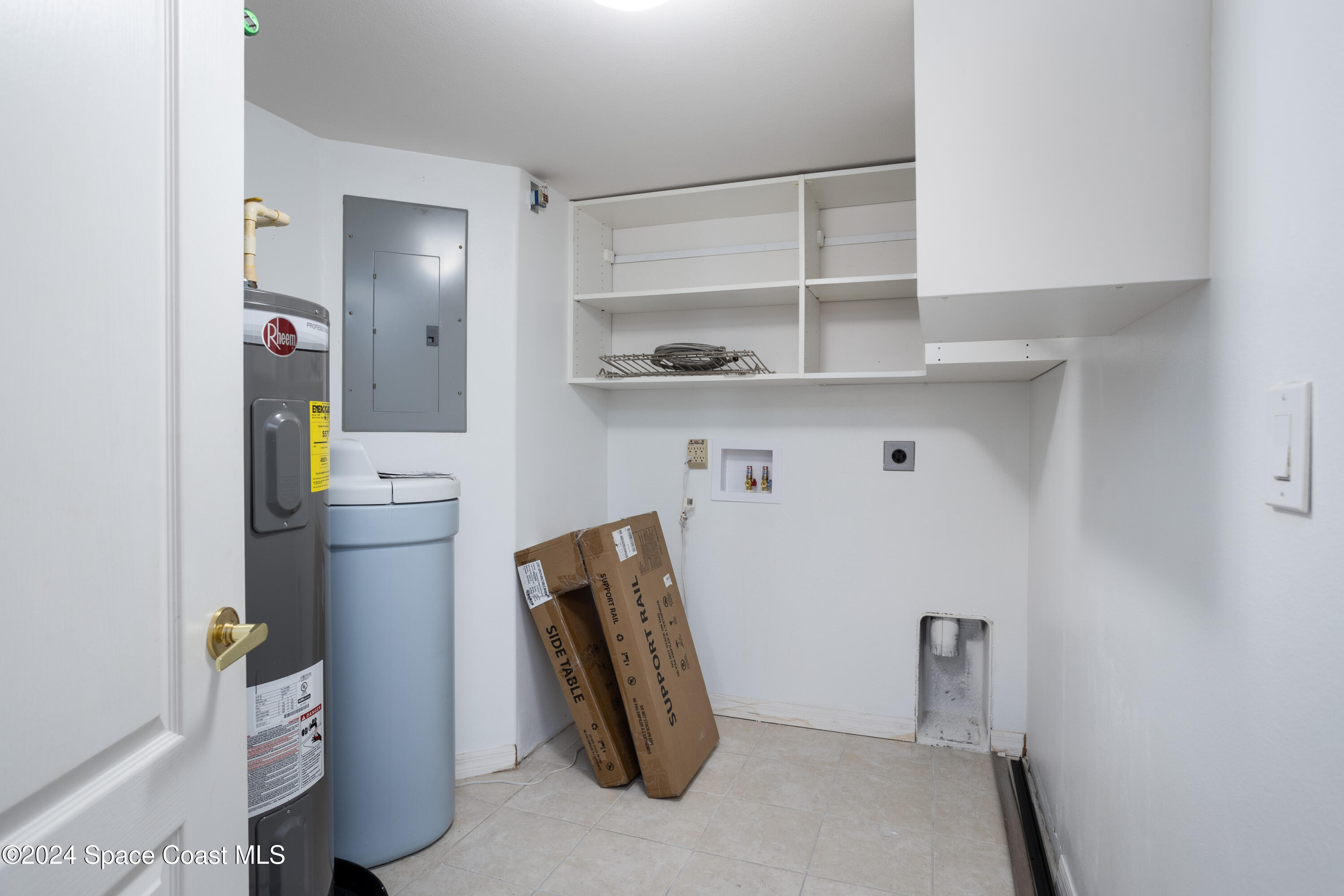 801 Del Rio Way 401