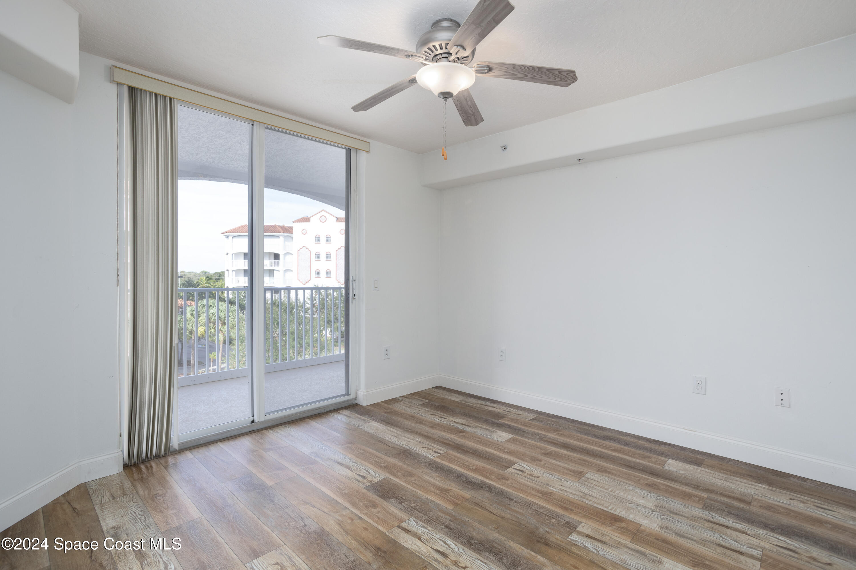 801 Del Rio Way 401