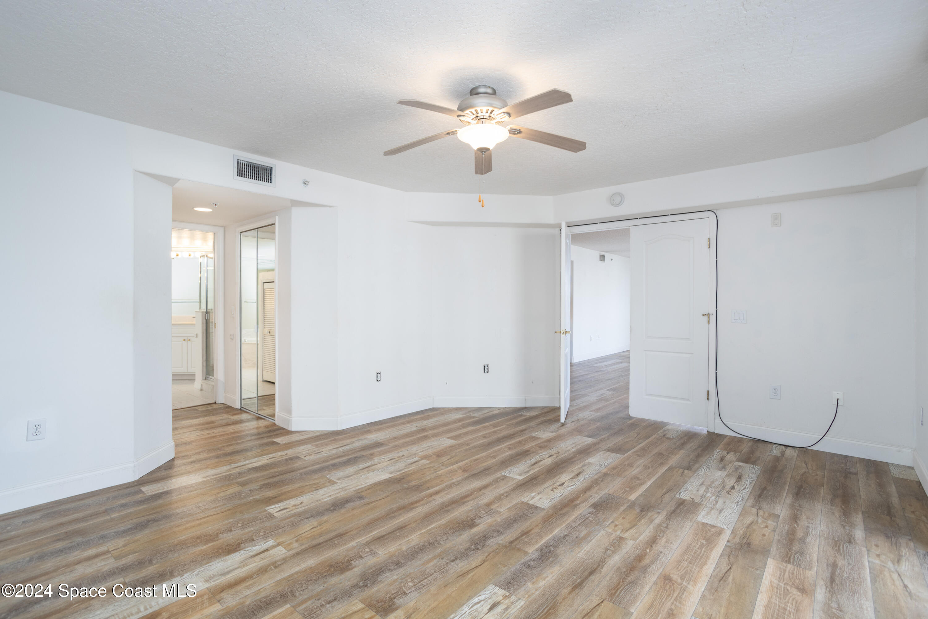 801 Del Rio Way 401