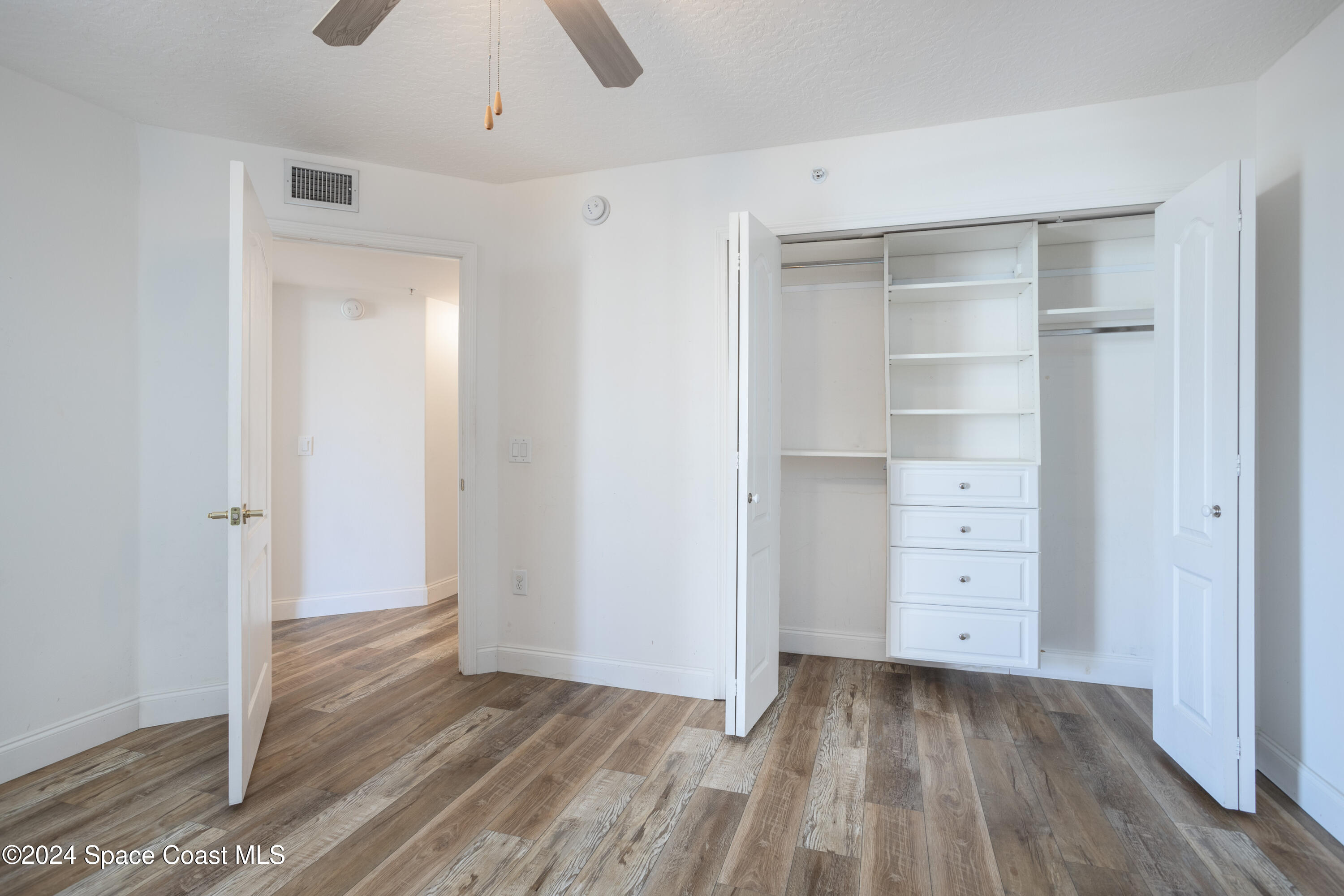 801 Del Rio Way 401