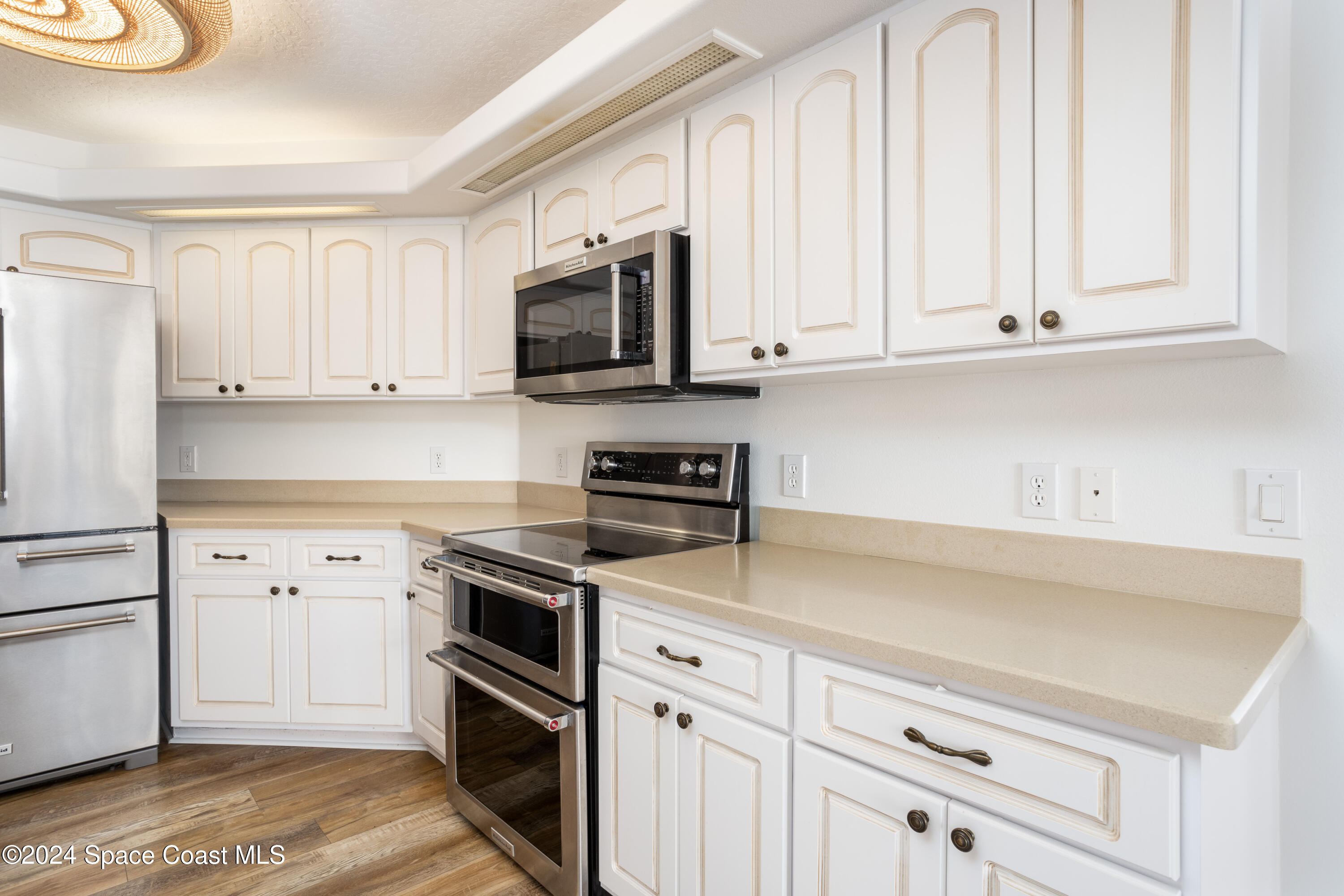 801 Del Rio Way 401