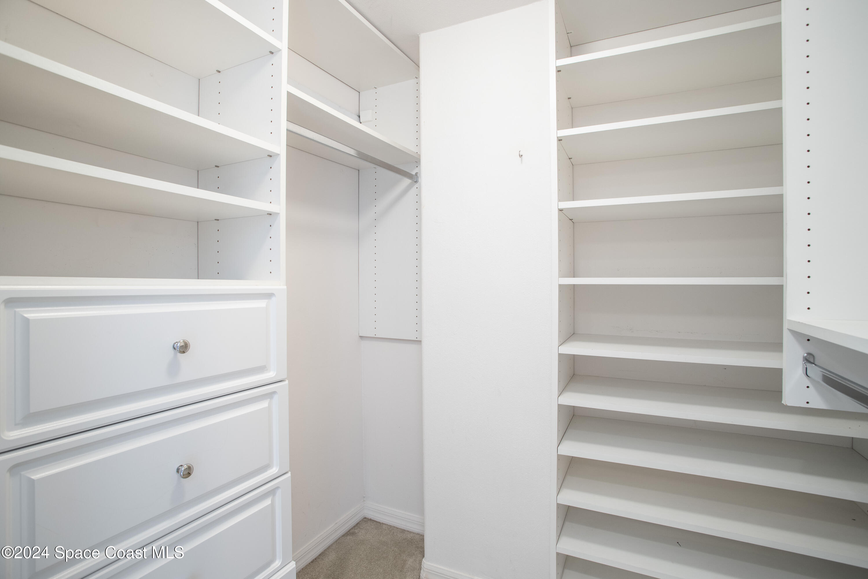 801 Del Rio Way 401