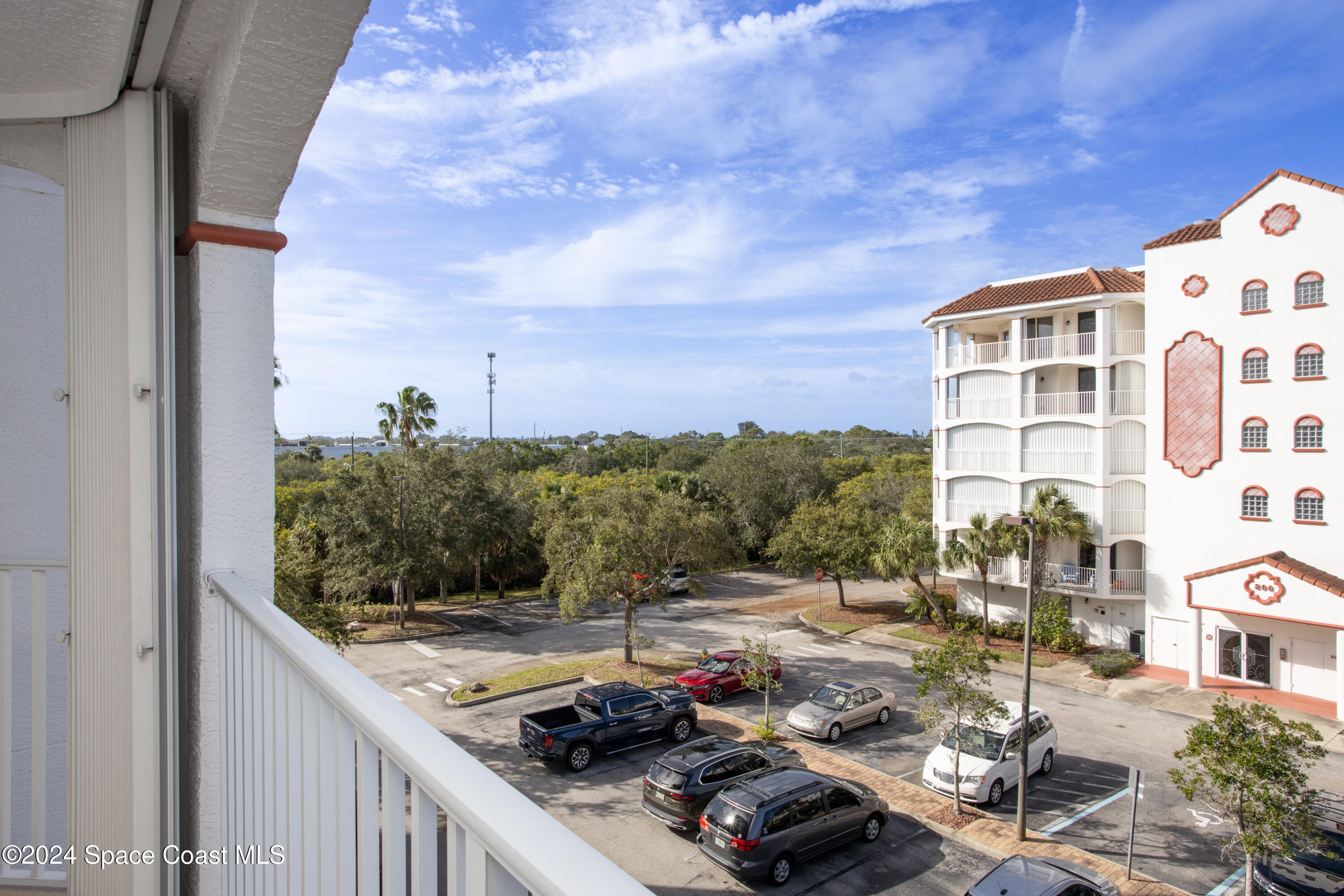 801 Del Rio Way 401
