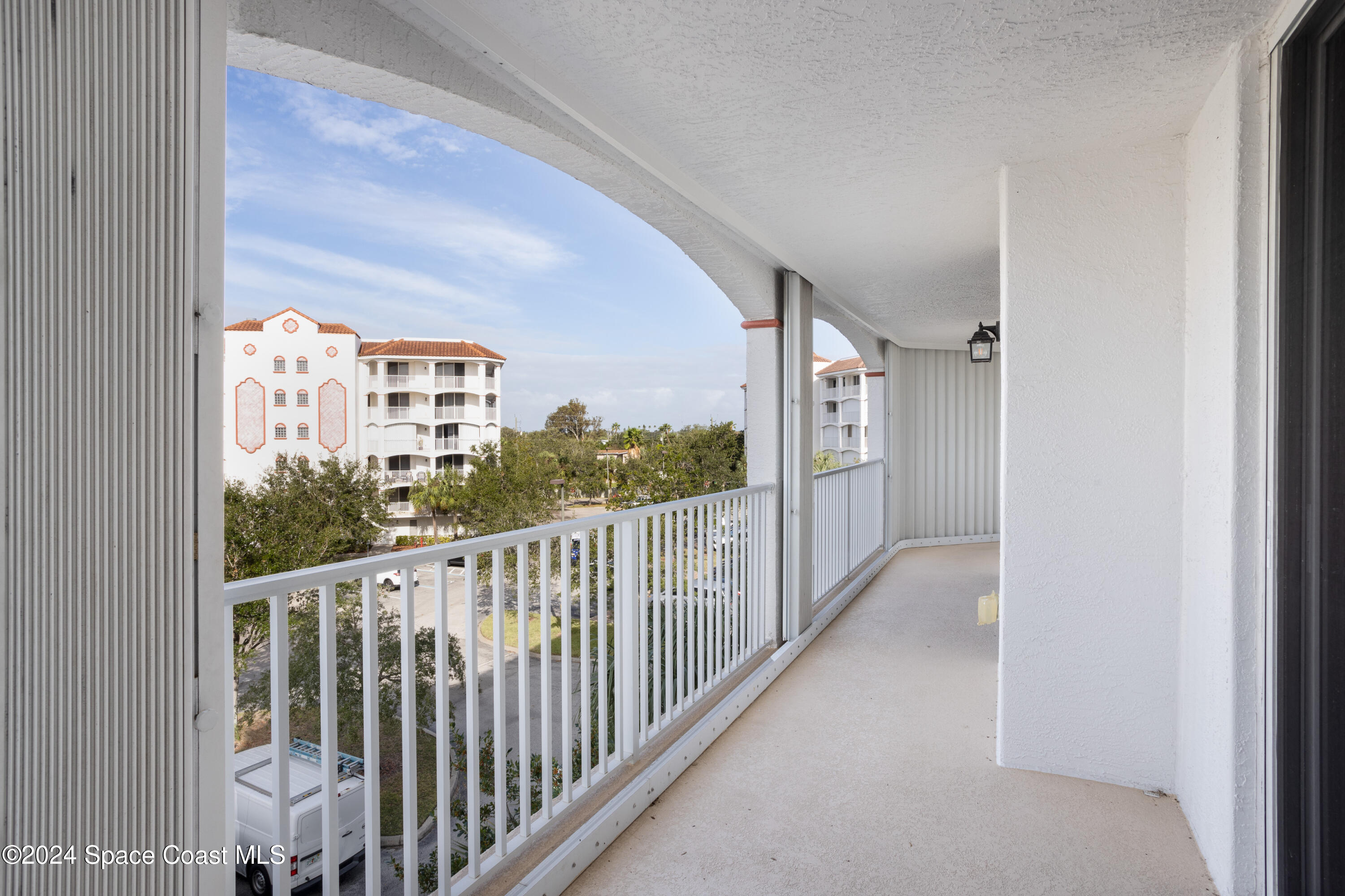 801 Del Rio Way 401