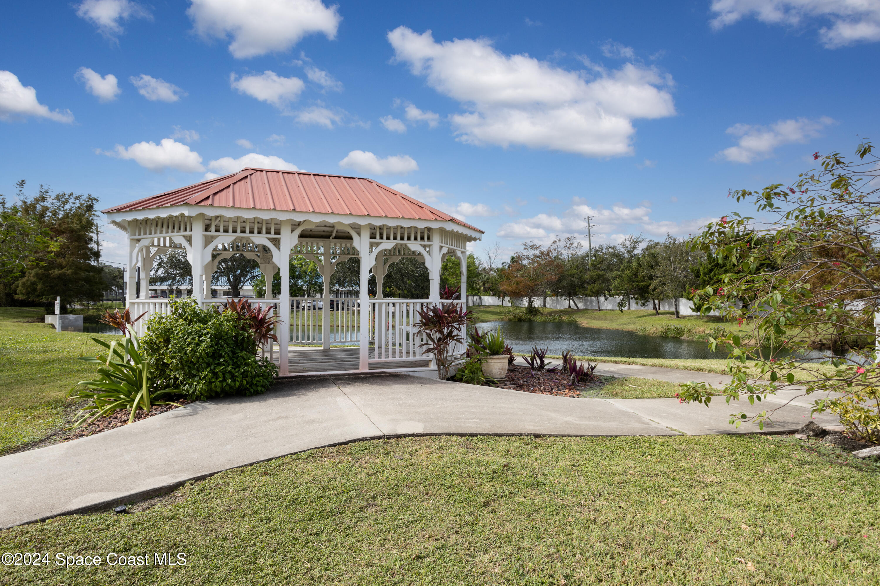801 Del Rio Way 401