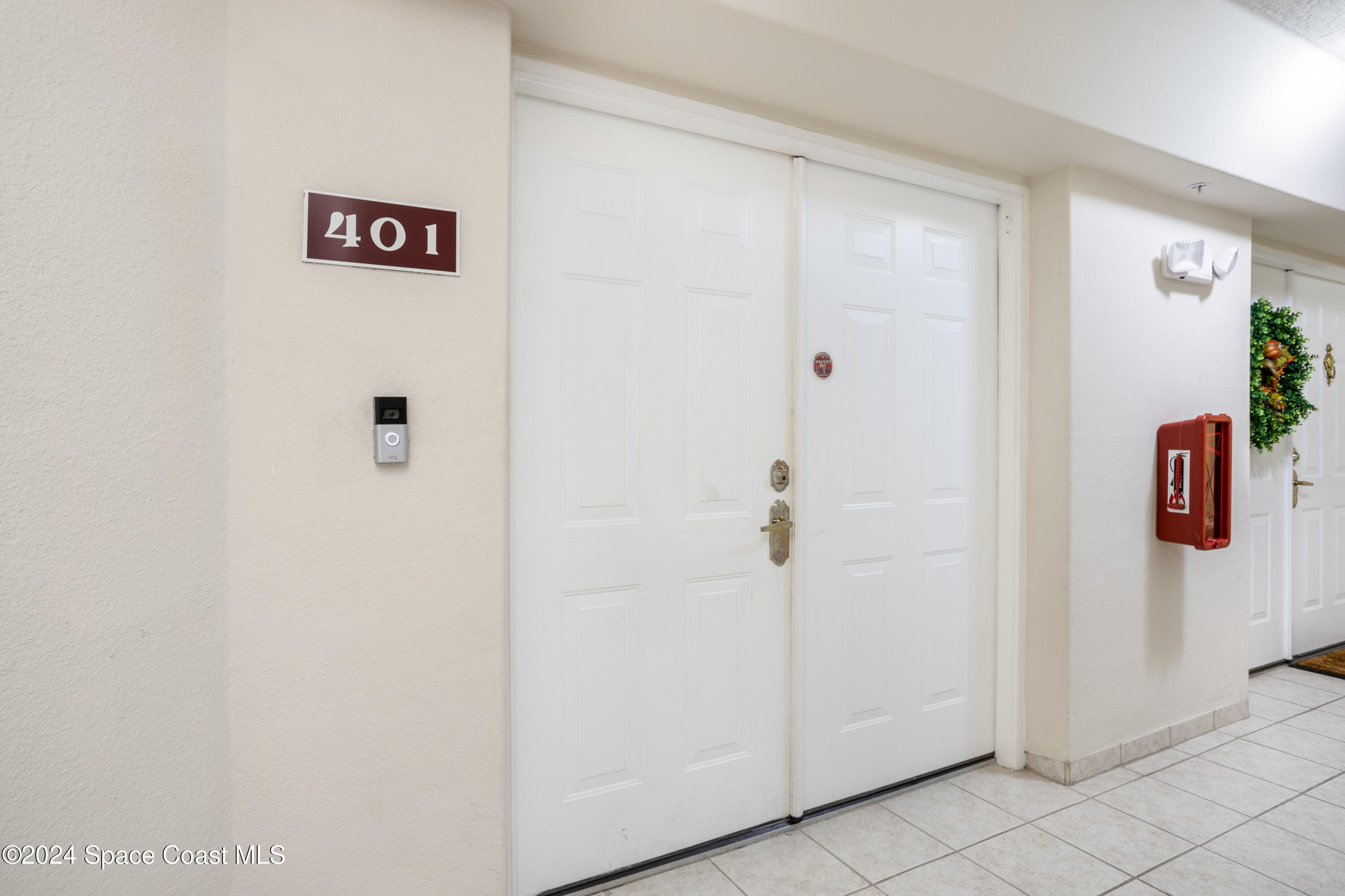 801 Del Rio Way 401