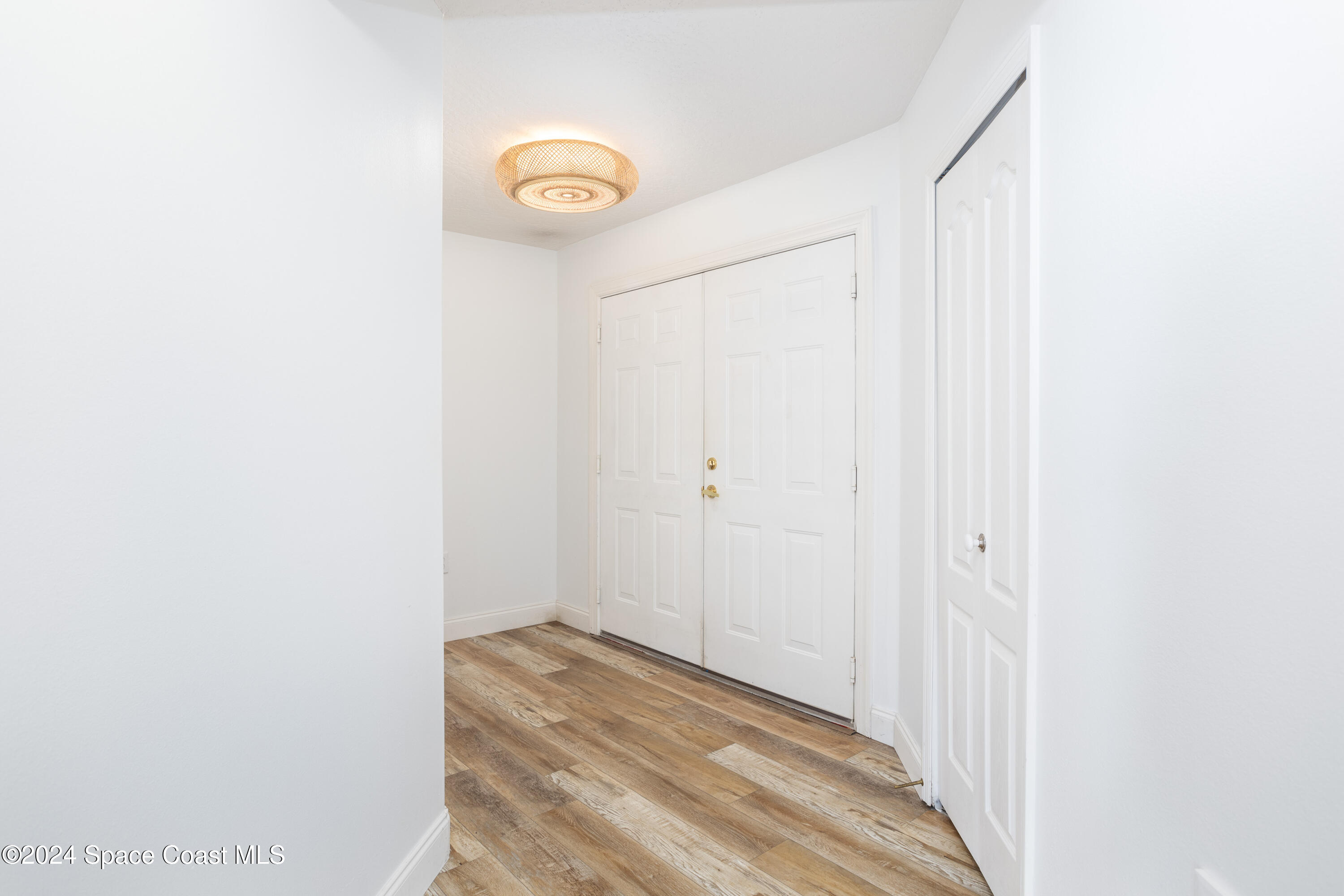 801 Del Rio Way 401