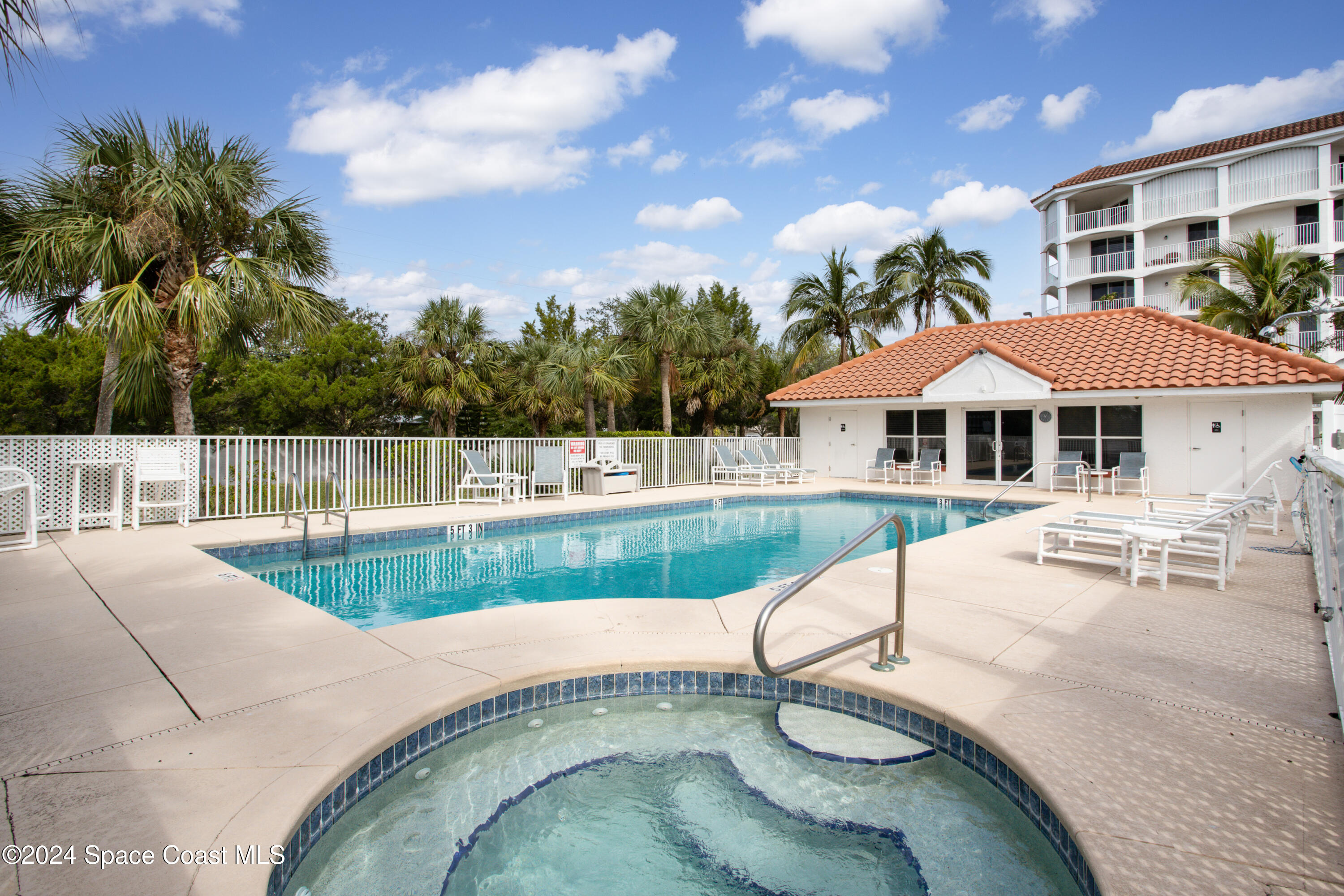801 Del Rio Way 401