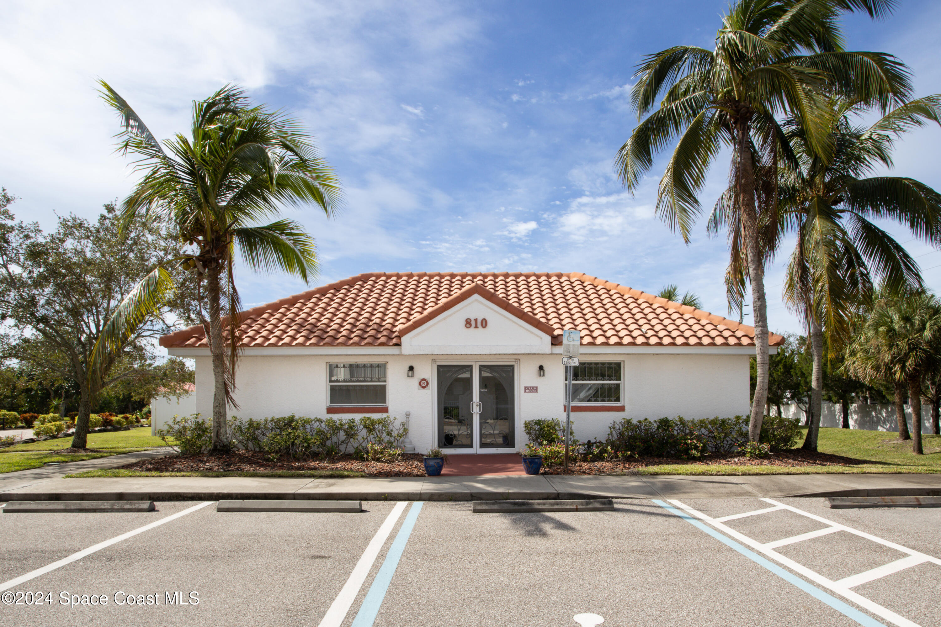 801 Del Rio Way 401