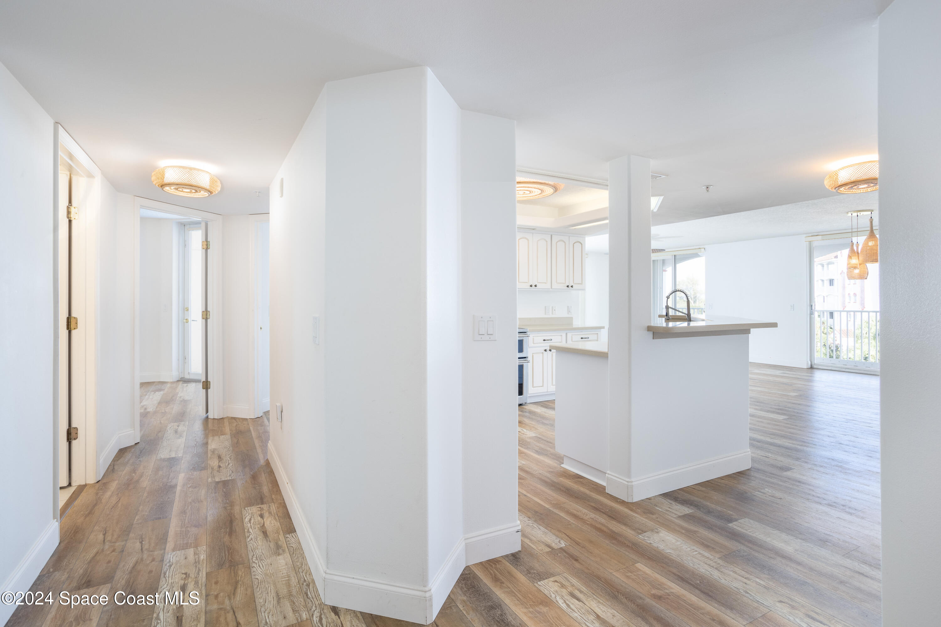 801 Del Rio Way 401