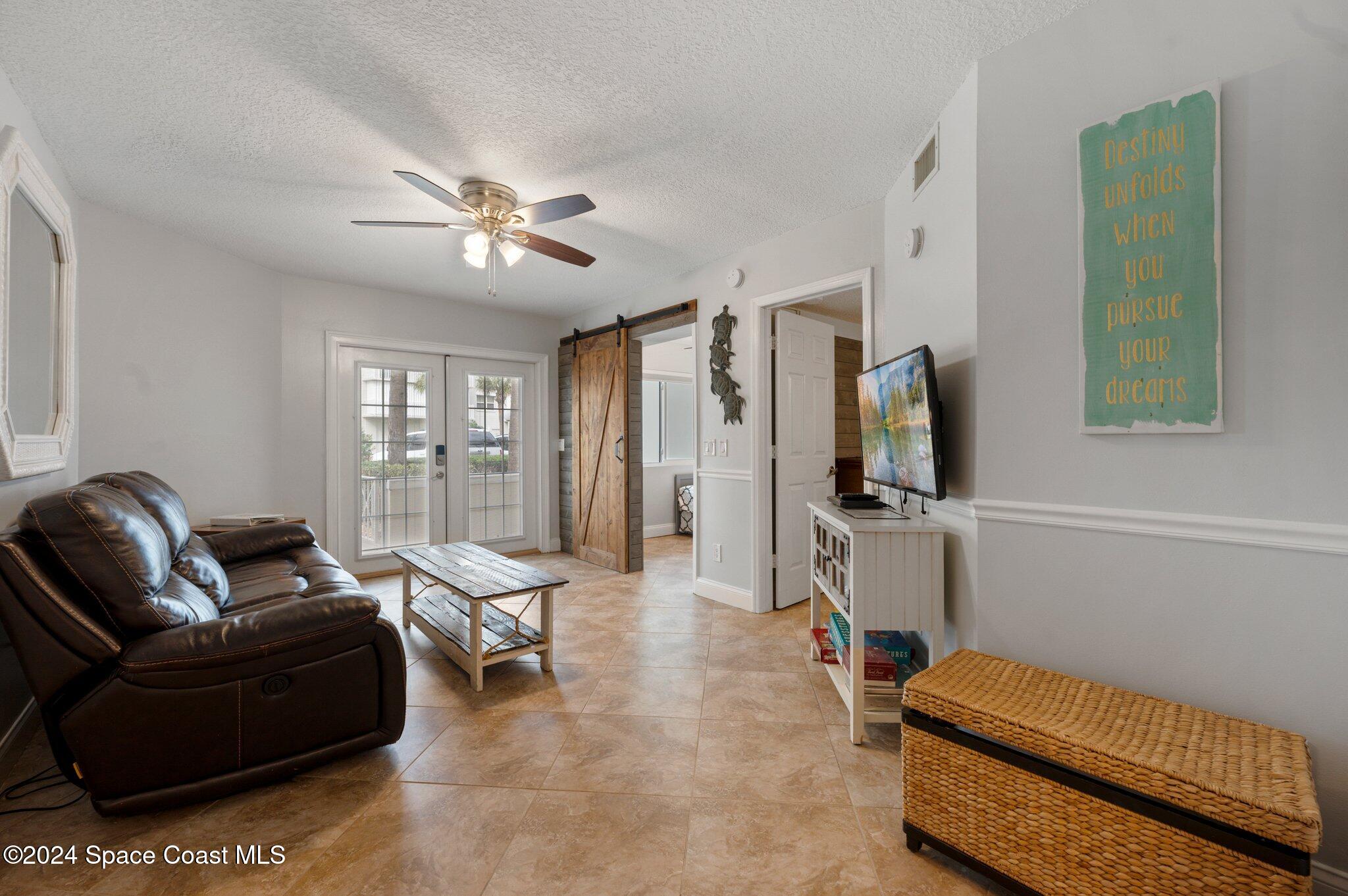 8600 Ridgewood Avenue, 1113