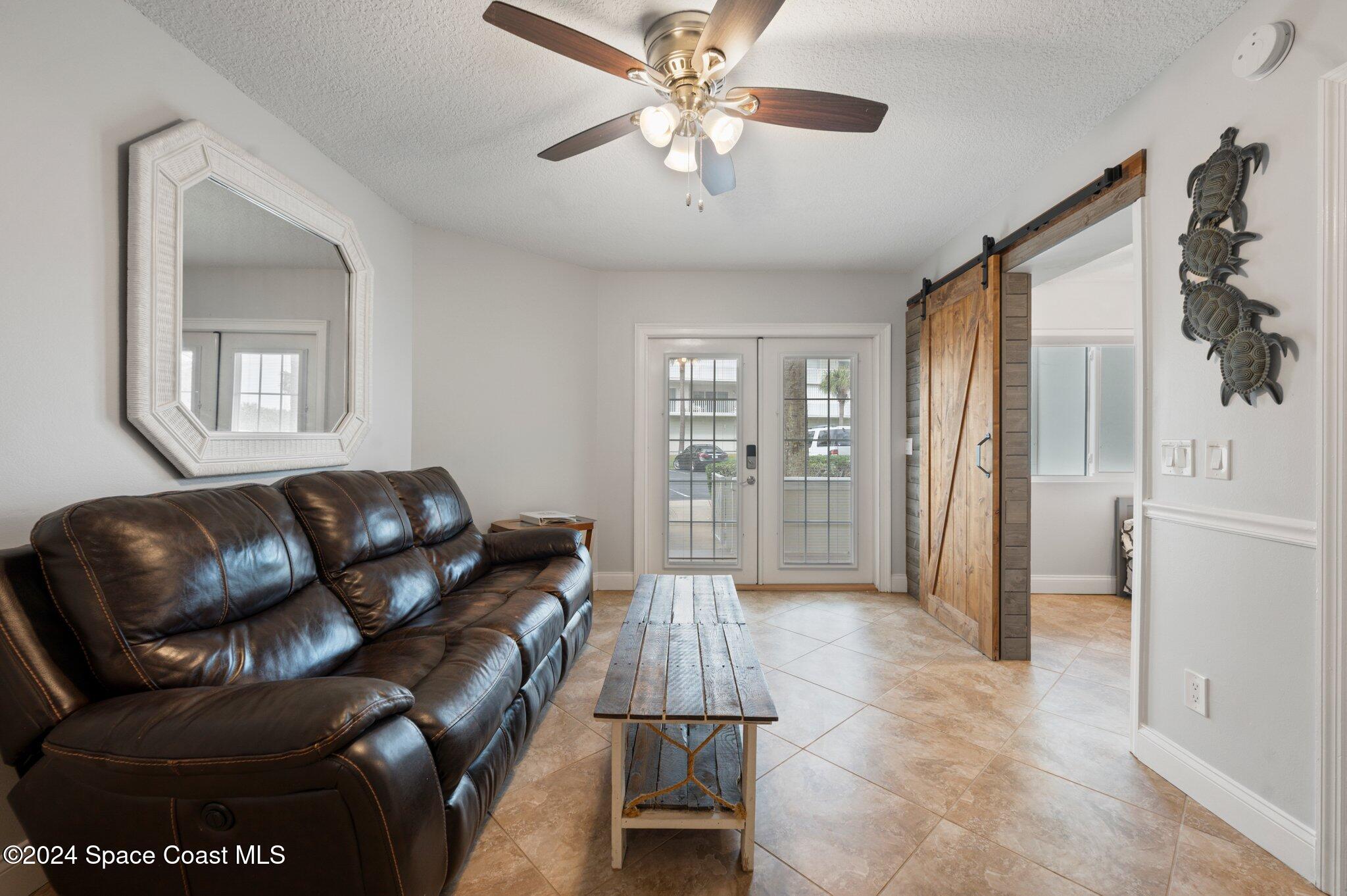 8600 Ridgewood Avenue, 1113