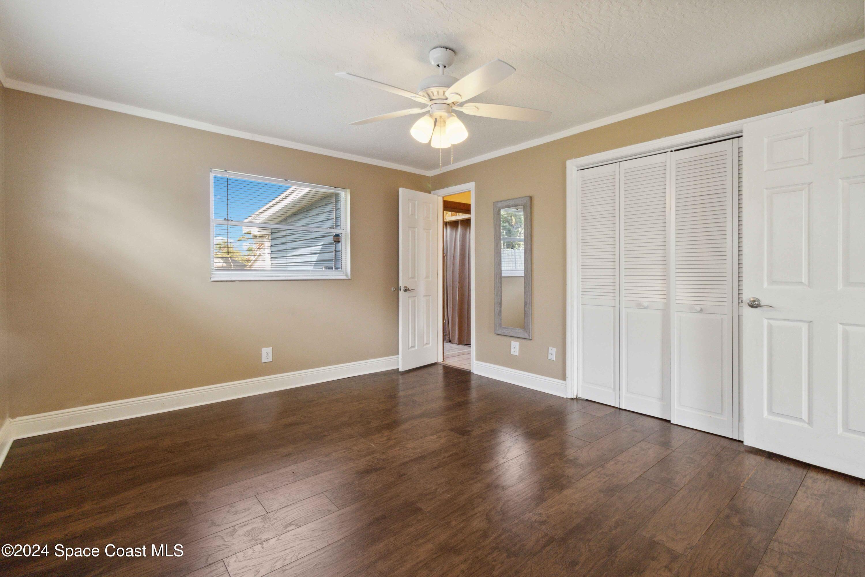 410 Caracas Drive