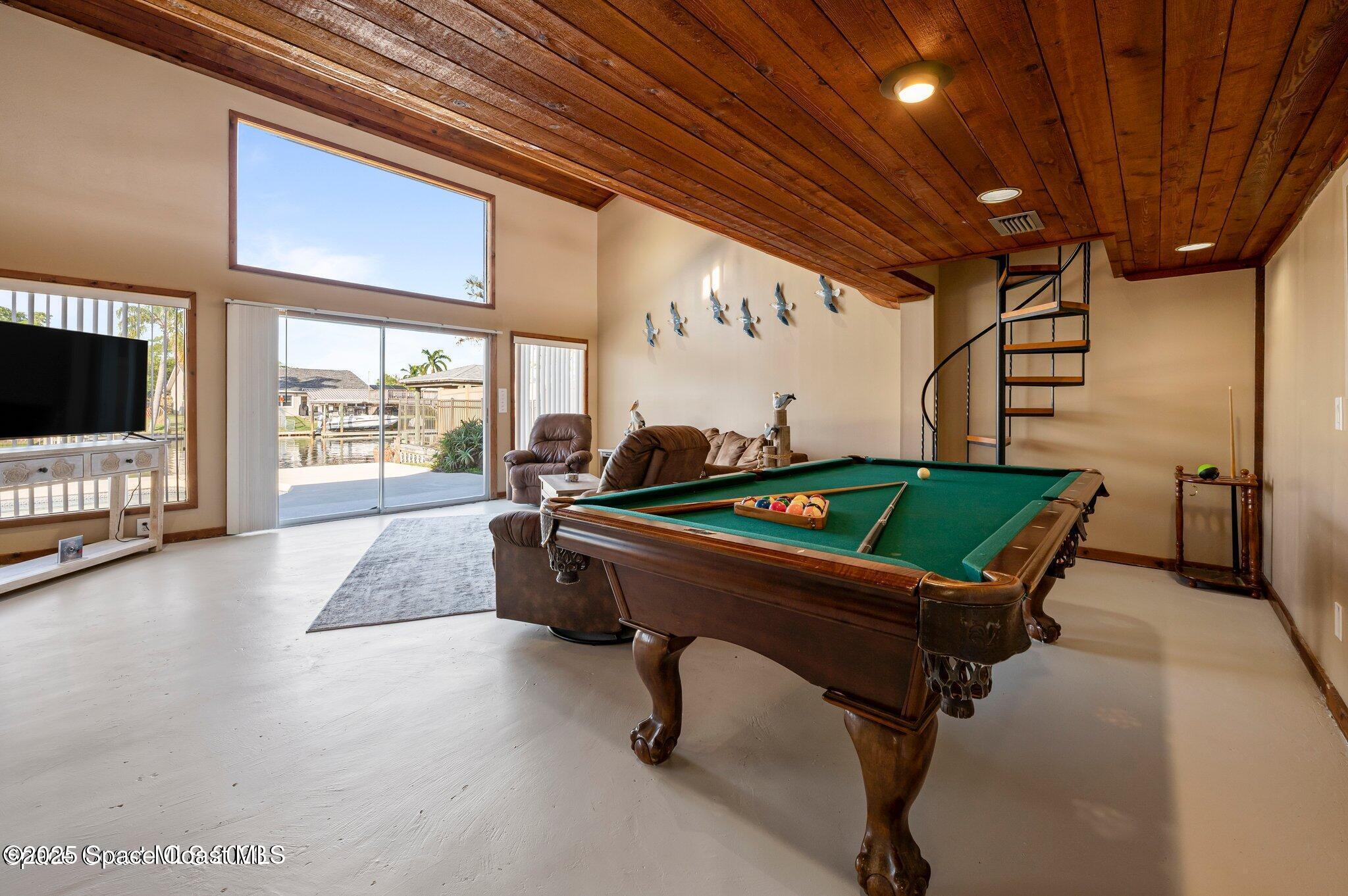 410 Caracas Drive