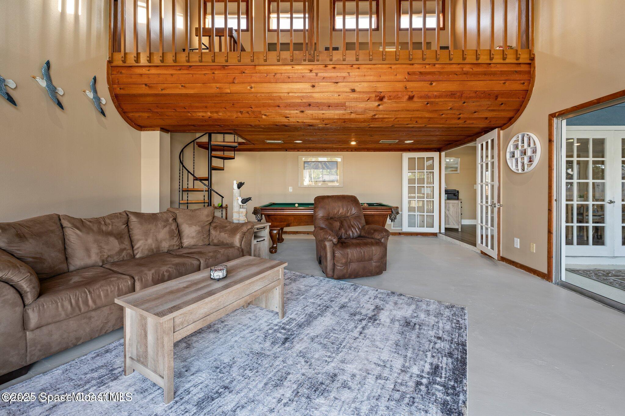 410 Caracas Drive